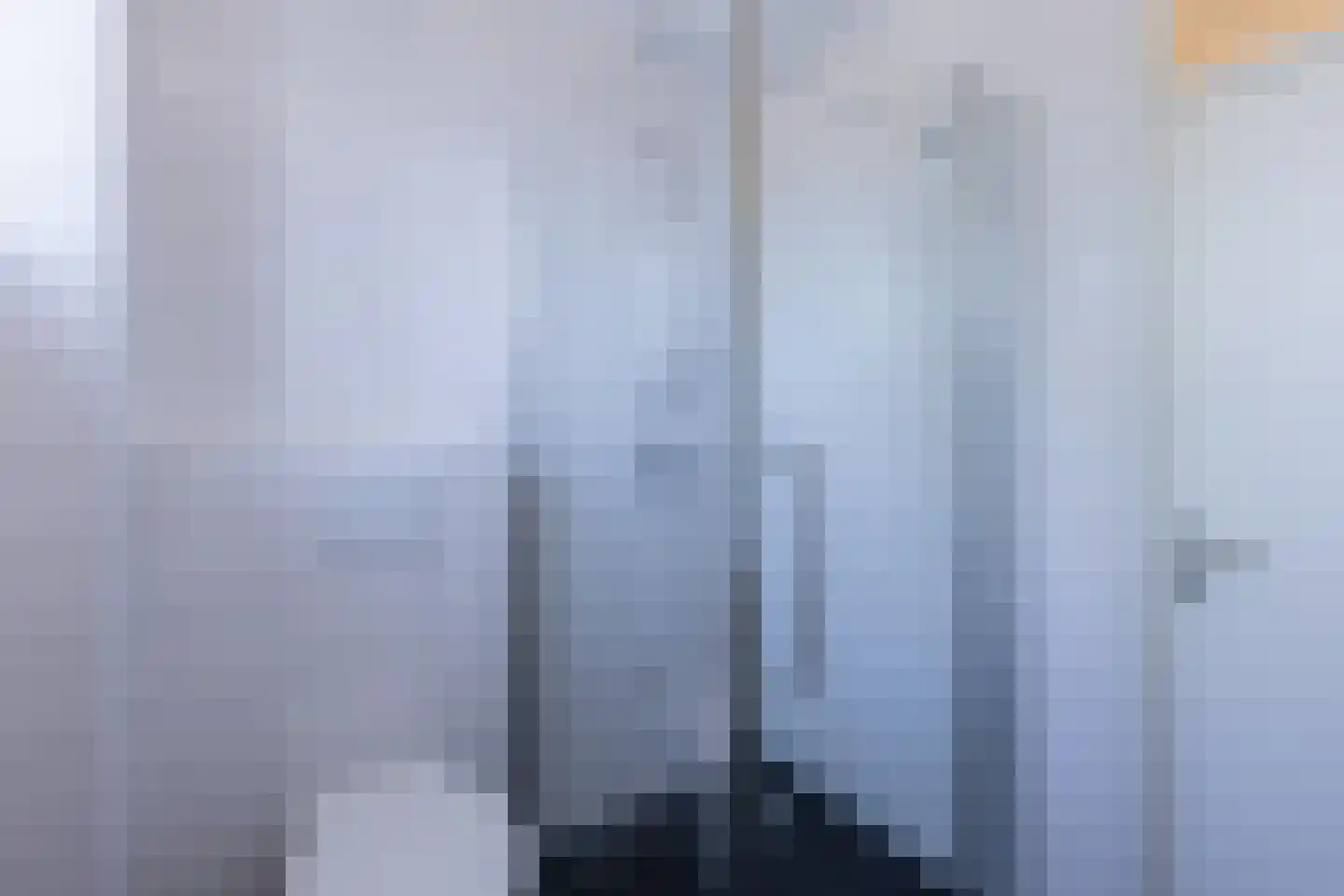 Lisdodde 2 Soest thumbnail 20
