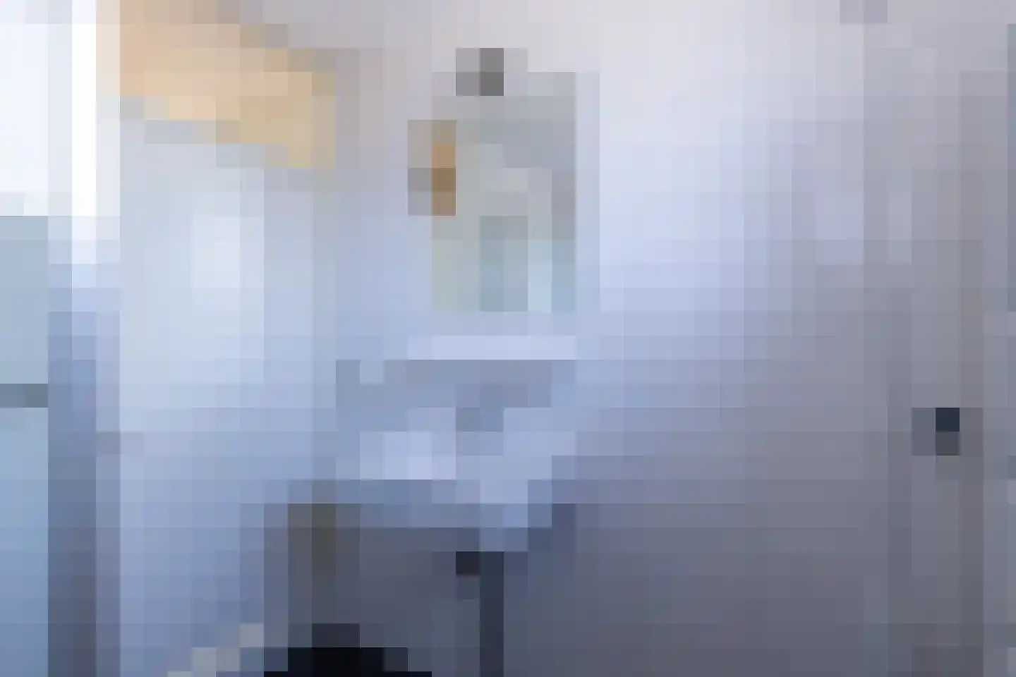 Lisdodde 2 Soest thumbnail 21