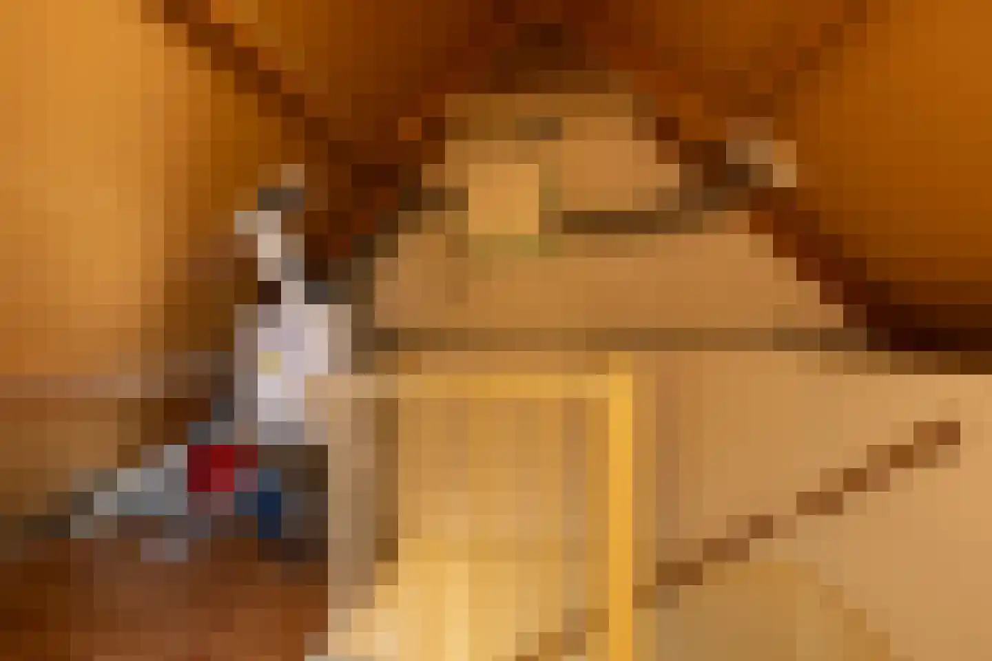 Lisdodde 2 Soest thumbnail 22