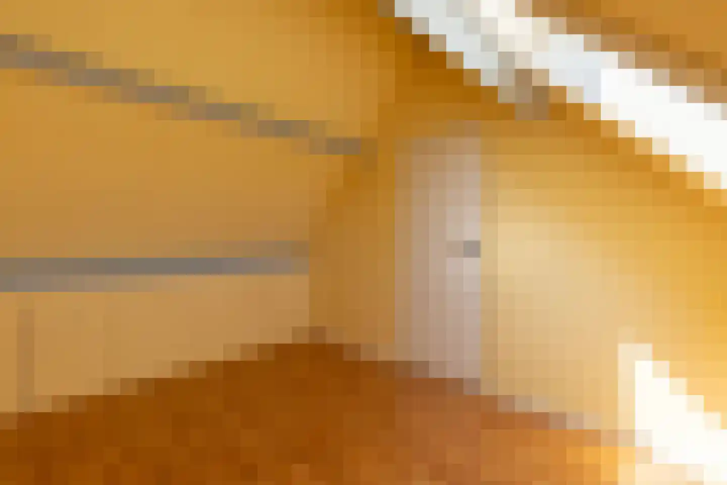Lisdodde 2 Soest thumbnail 25