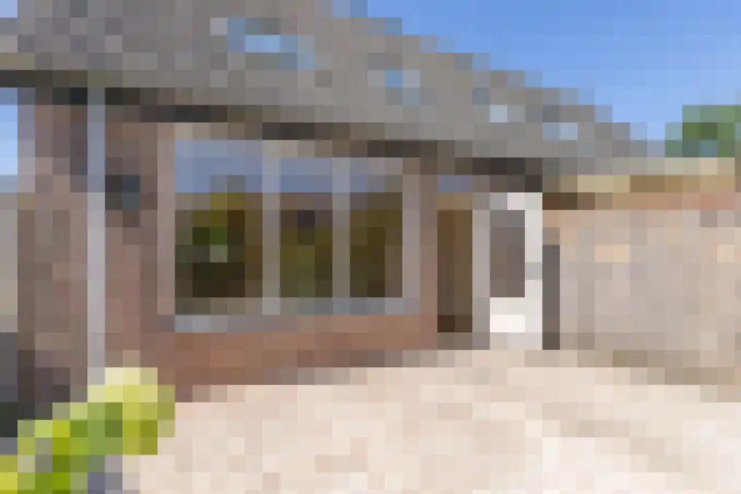 Lisdodde 2 Soest thumbnail 27