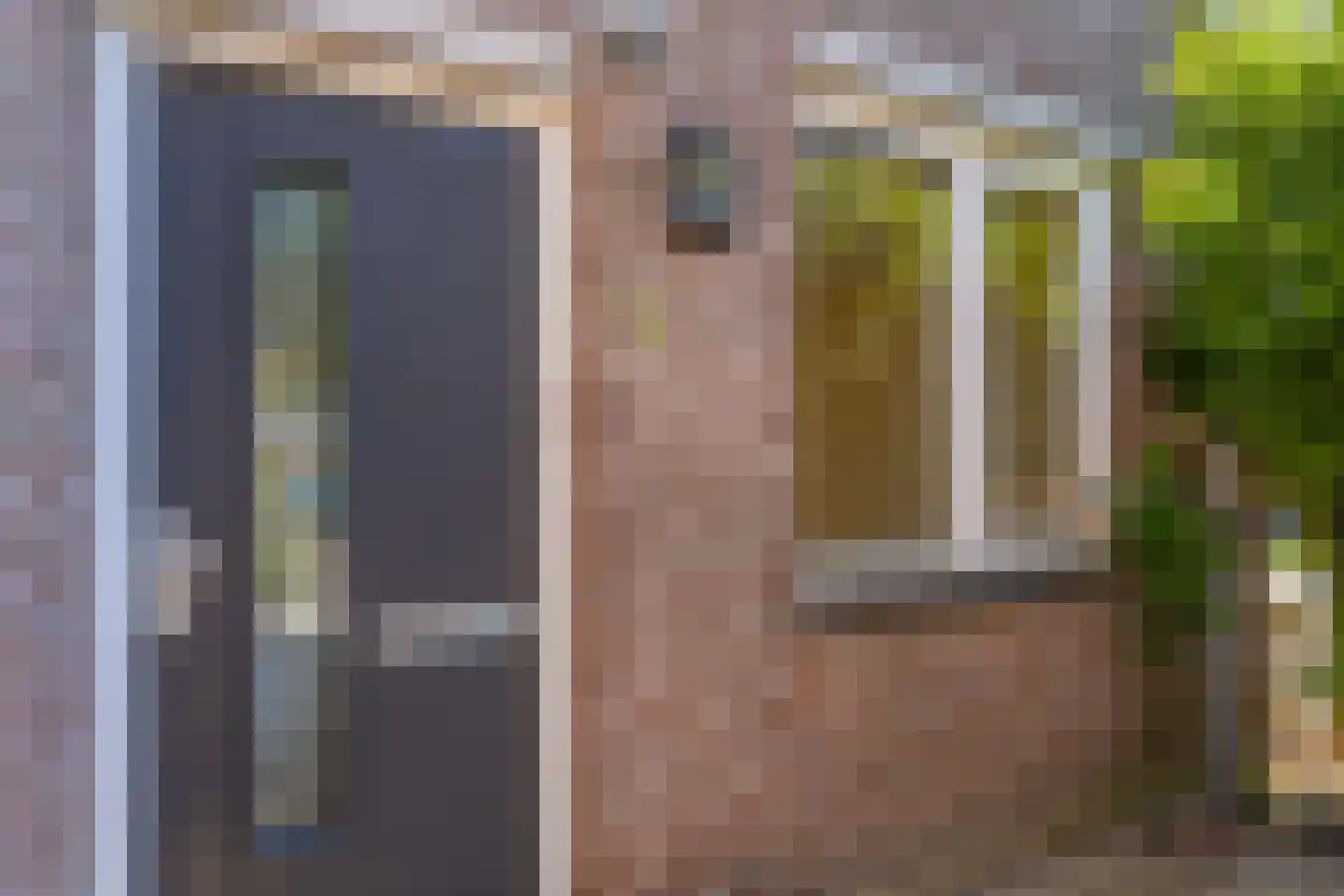 Lisdodde 2 Soest thumbnail 31