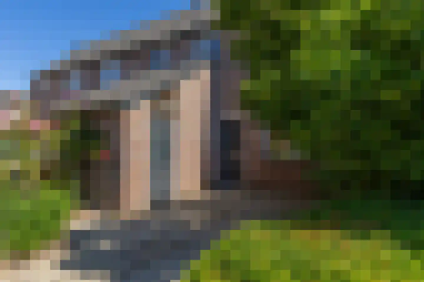 Lisdodde 2 Soest thumbnail 32