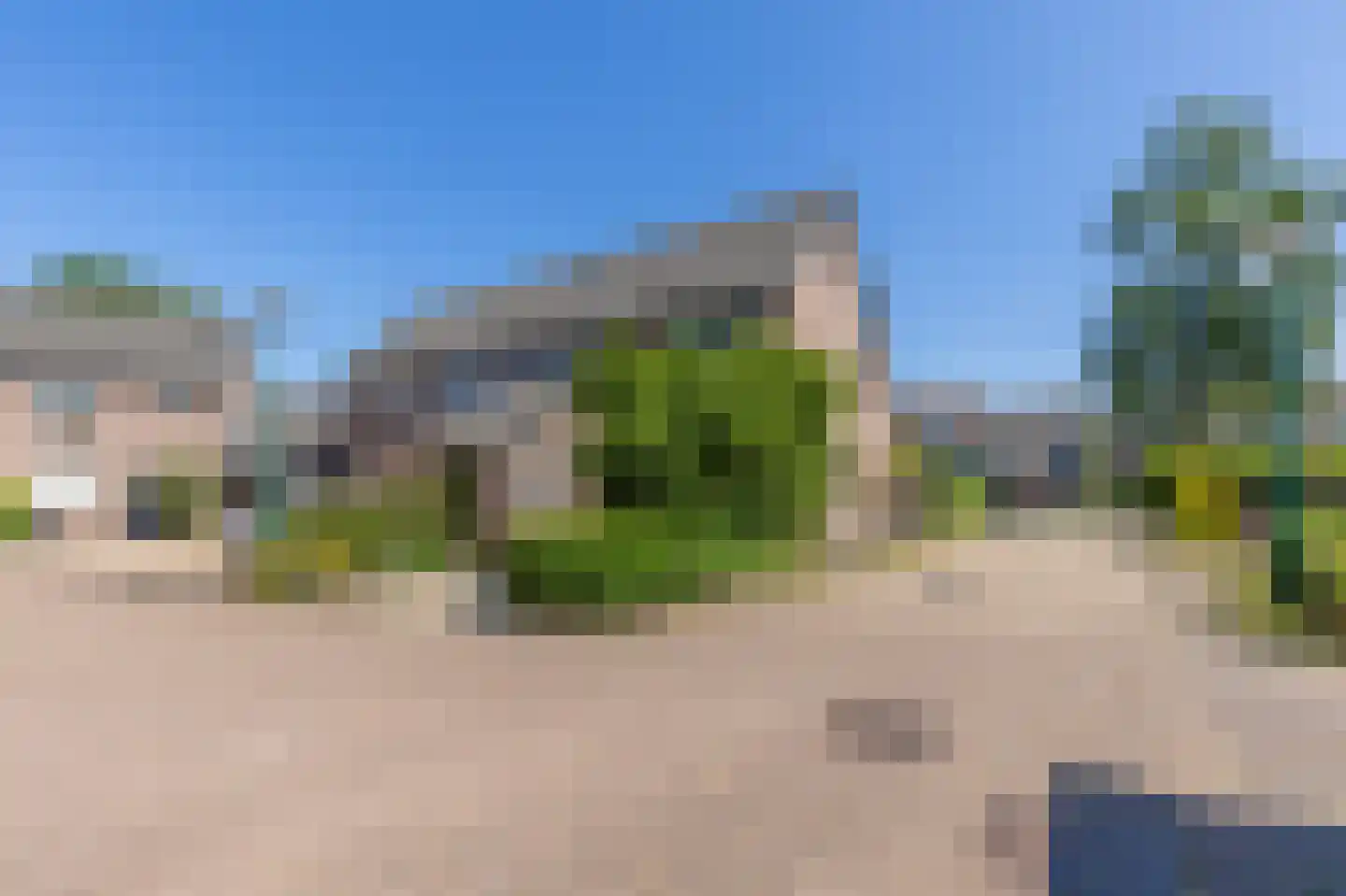 Lisdodde 2 Soest thumbnail 34
