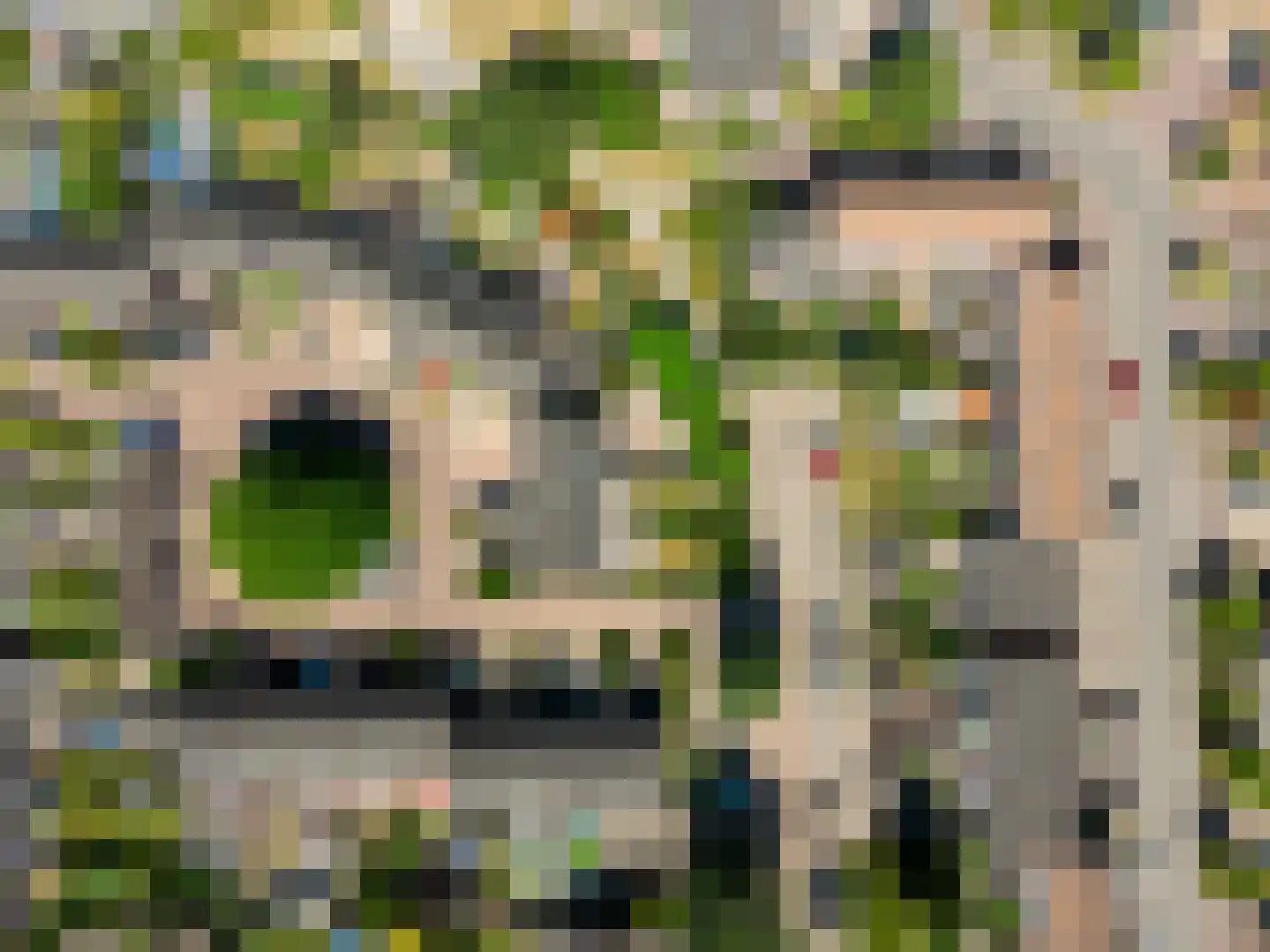 Lisdodde 2 Soest thumbnail 38
