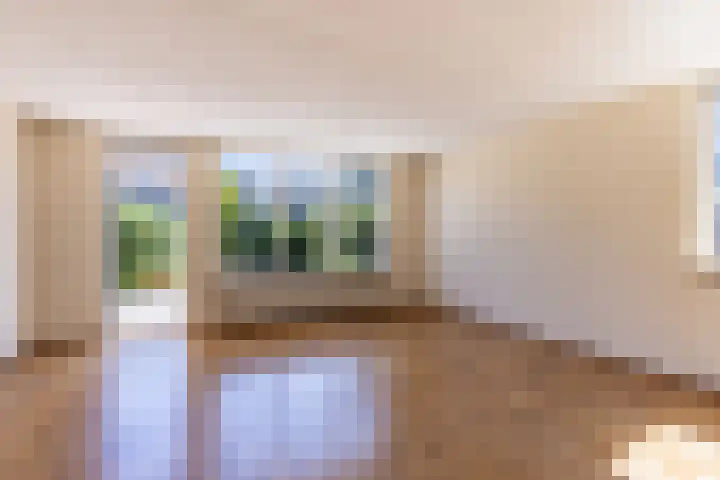 Lisdodde 2 Soest thumbnail 4