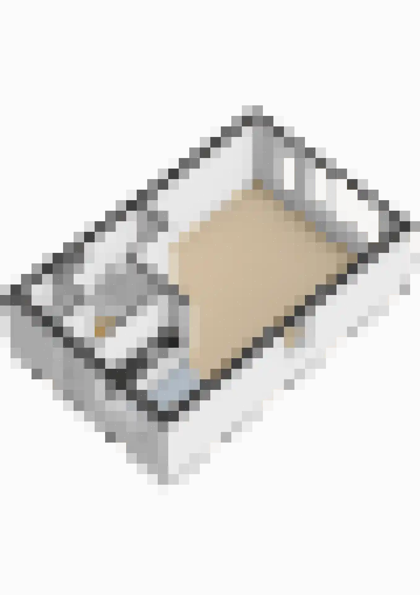 Lisdodde 2 Soest thumbnail 44