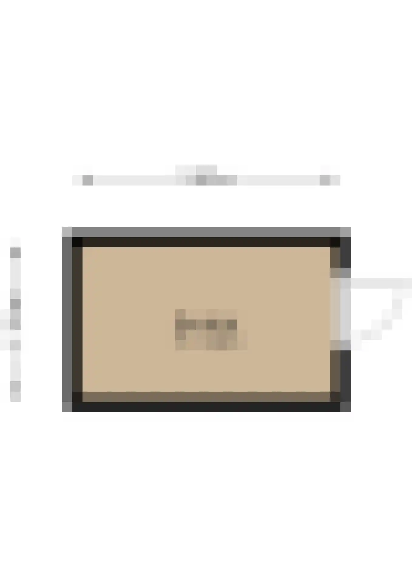 Lisdodde 2 Soest thumbnail 45