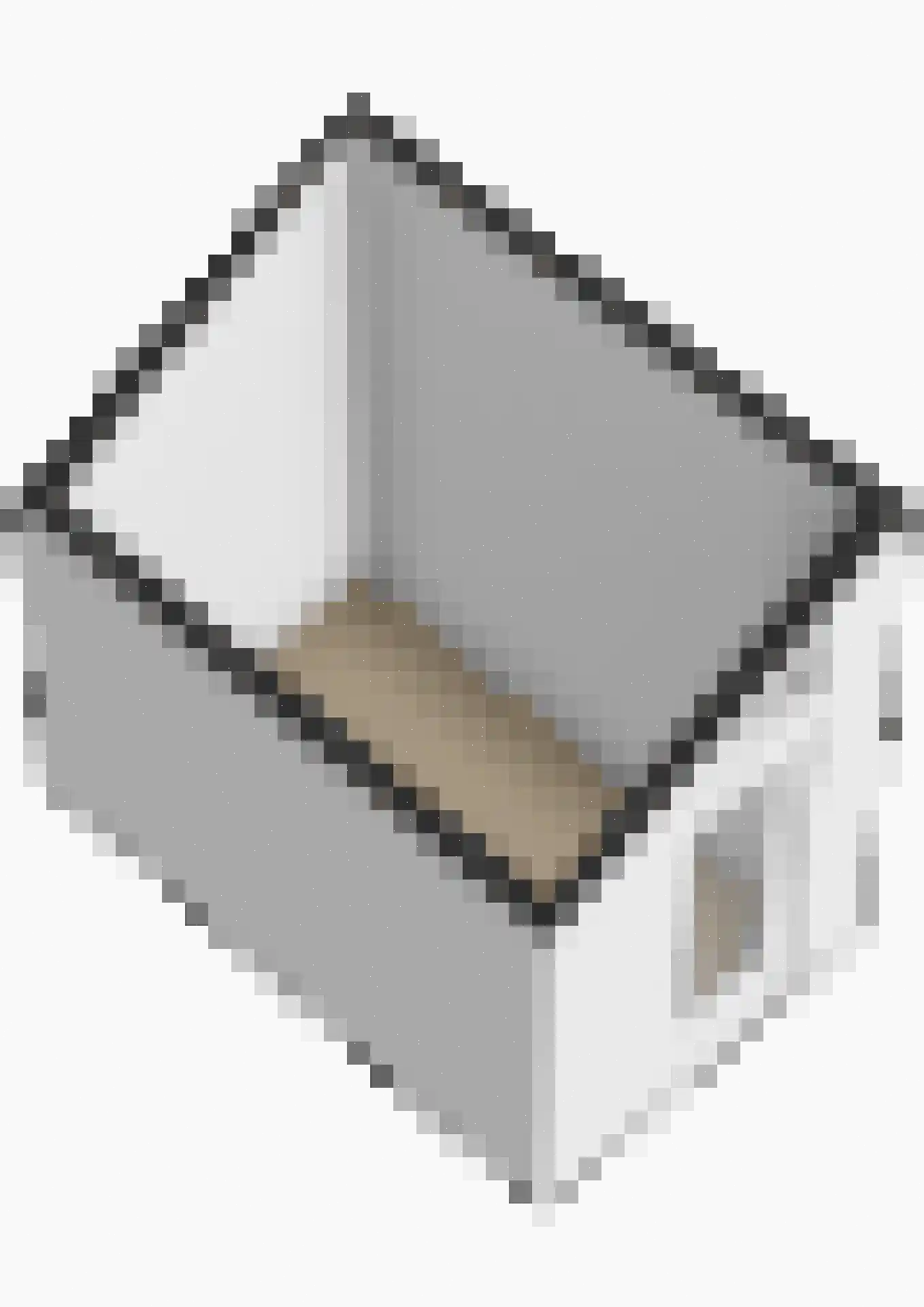 Lisdodde 2 Soest thumbnail 46