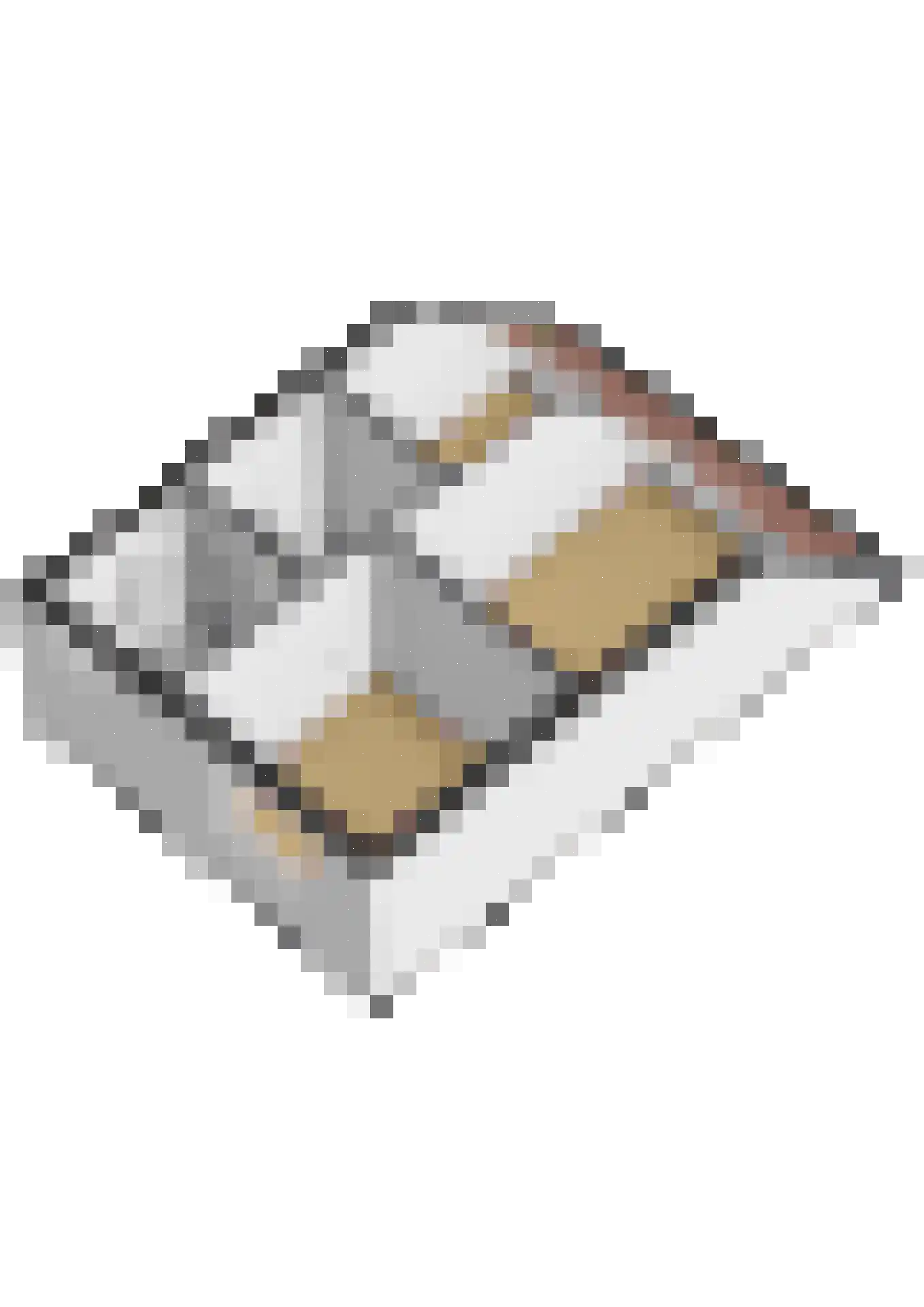 Lisdodde 2 Soest thumbnail 48