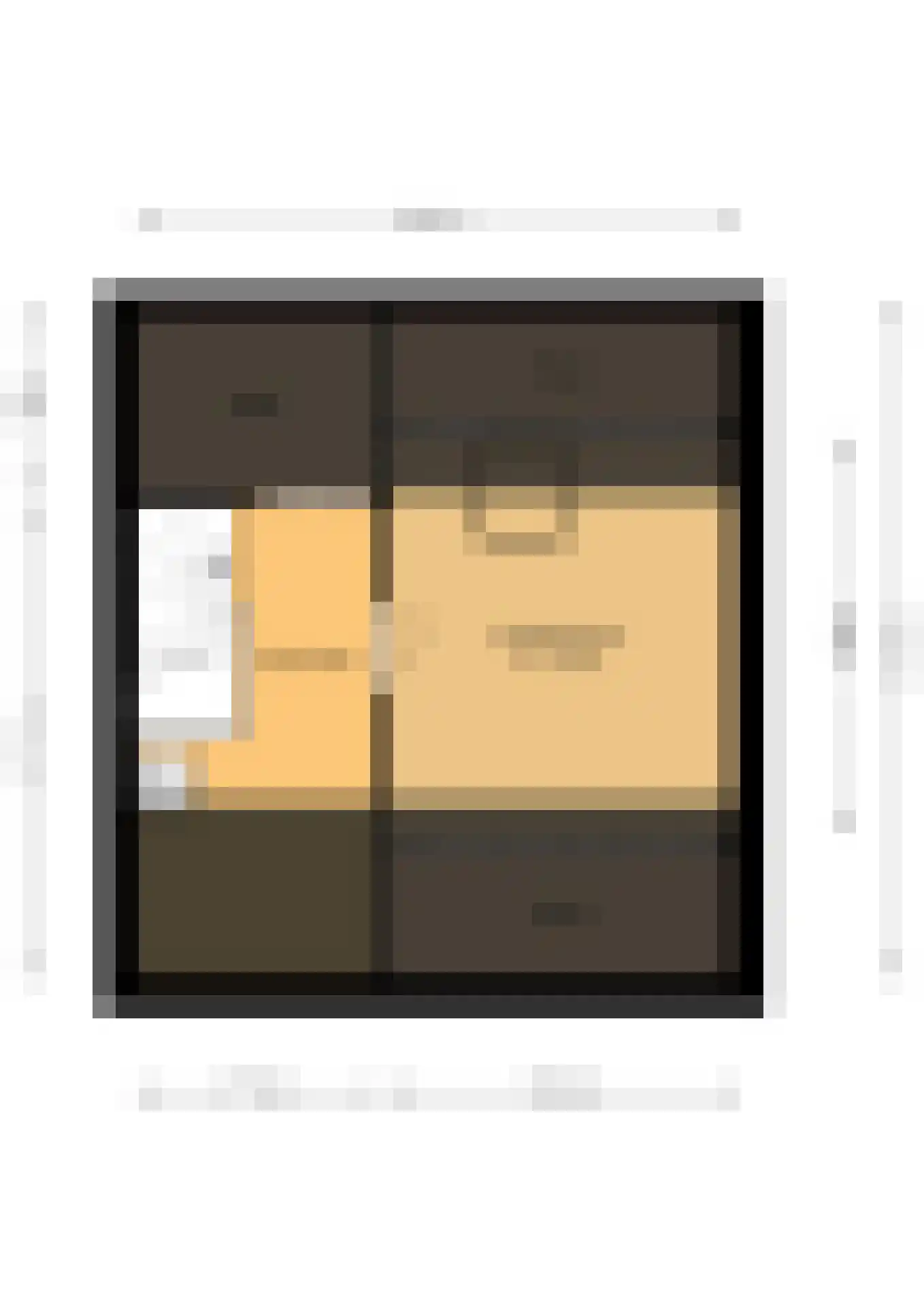 Lisdodde 2 Soest thumbnail 49