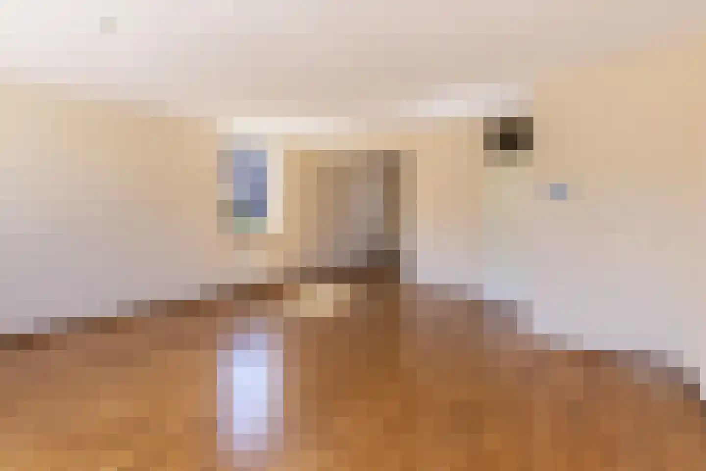 Lisdodde 2 Soest thumbnail 5