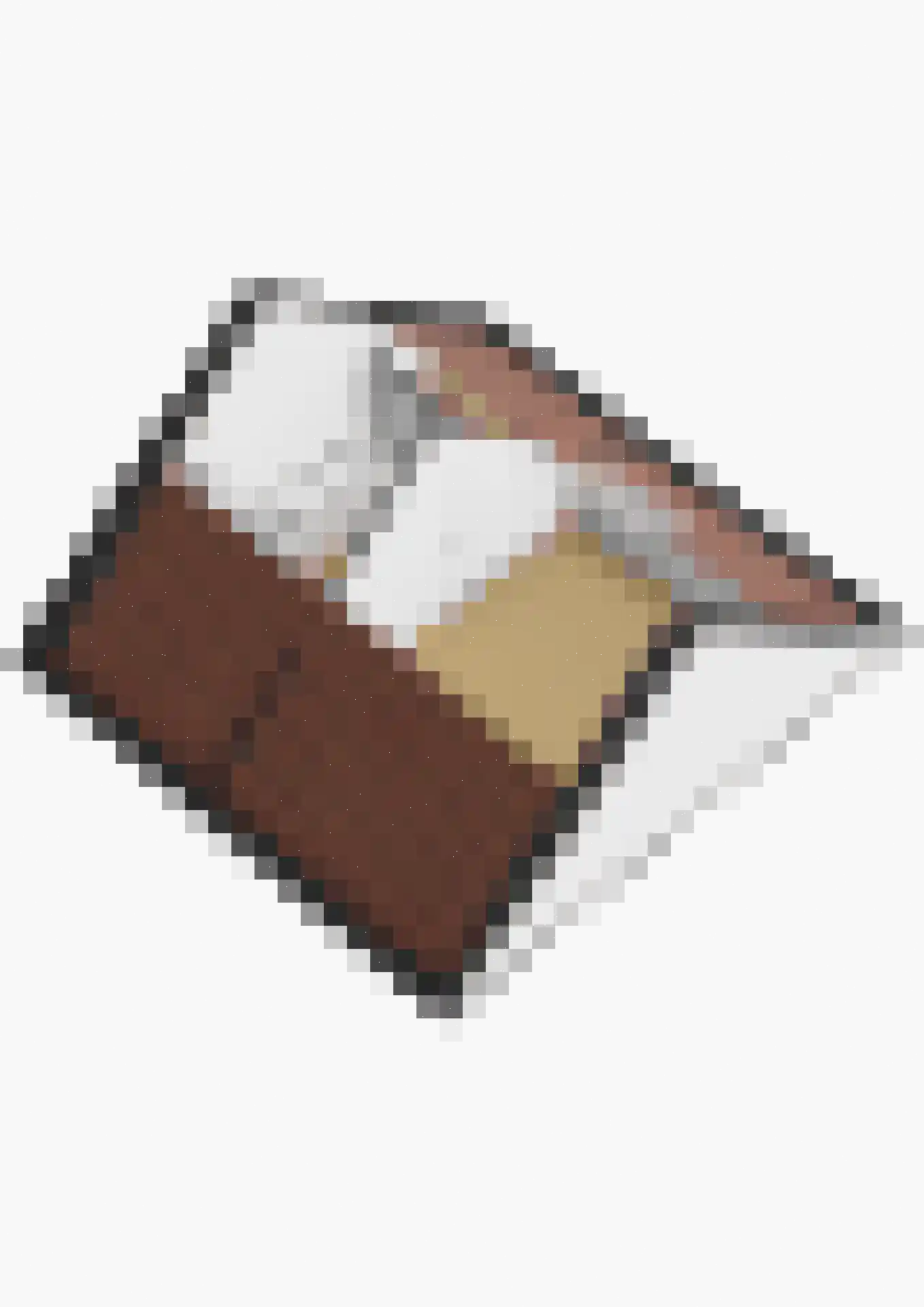 Lisdodde 2 Soest thumbnail 50