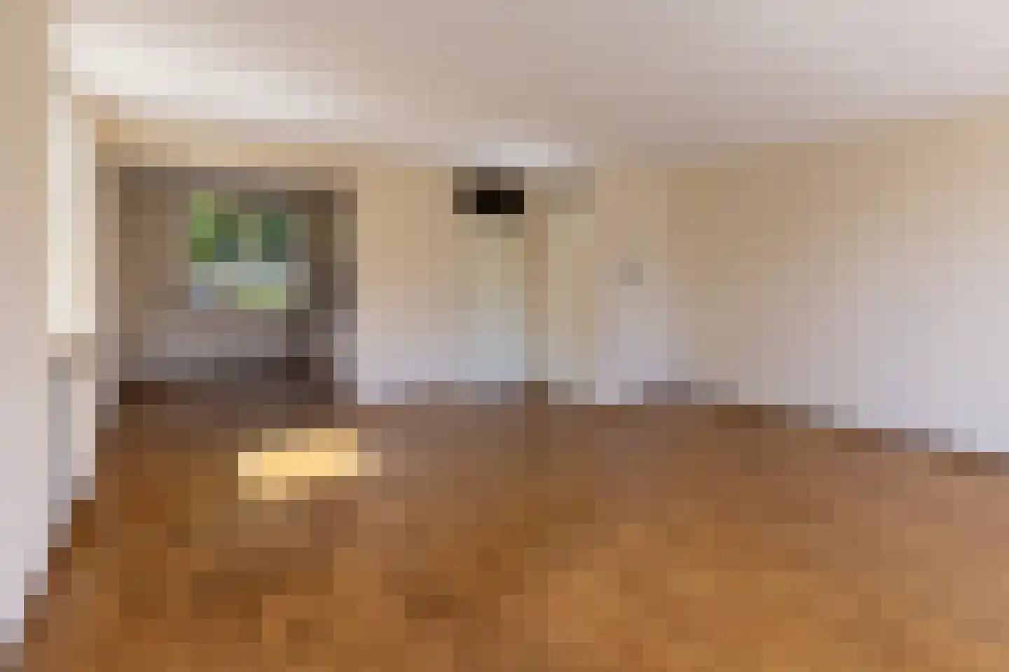 Lisdodde 2 Soest thumbnail 6