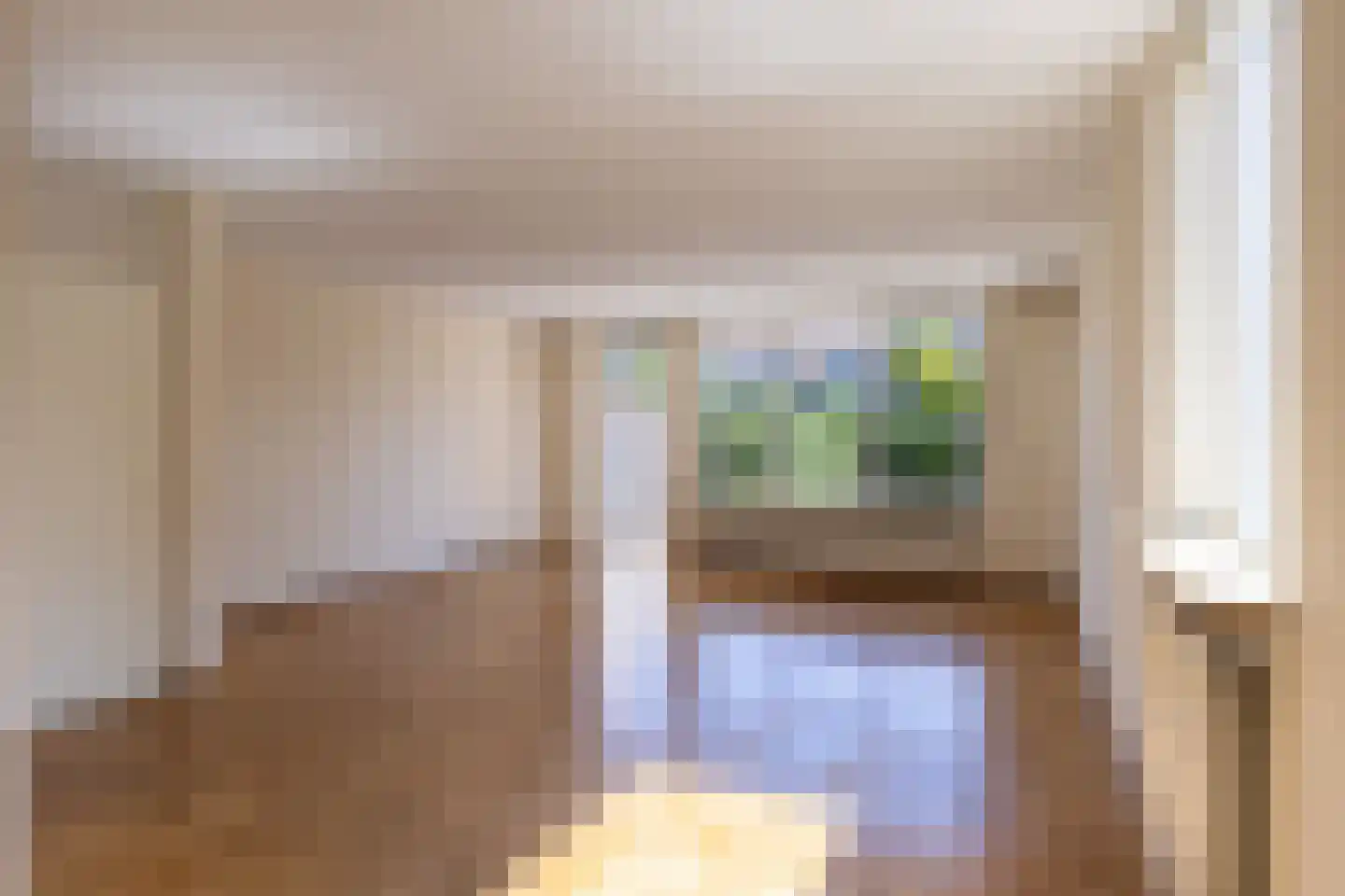 Lisdodde 2 Soest thumbnail 8