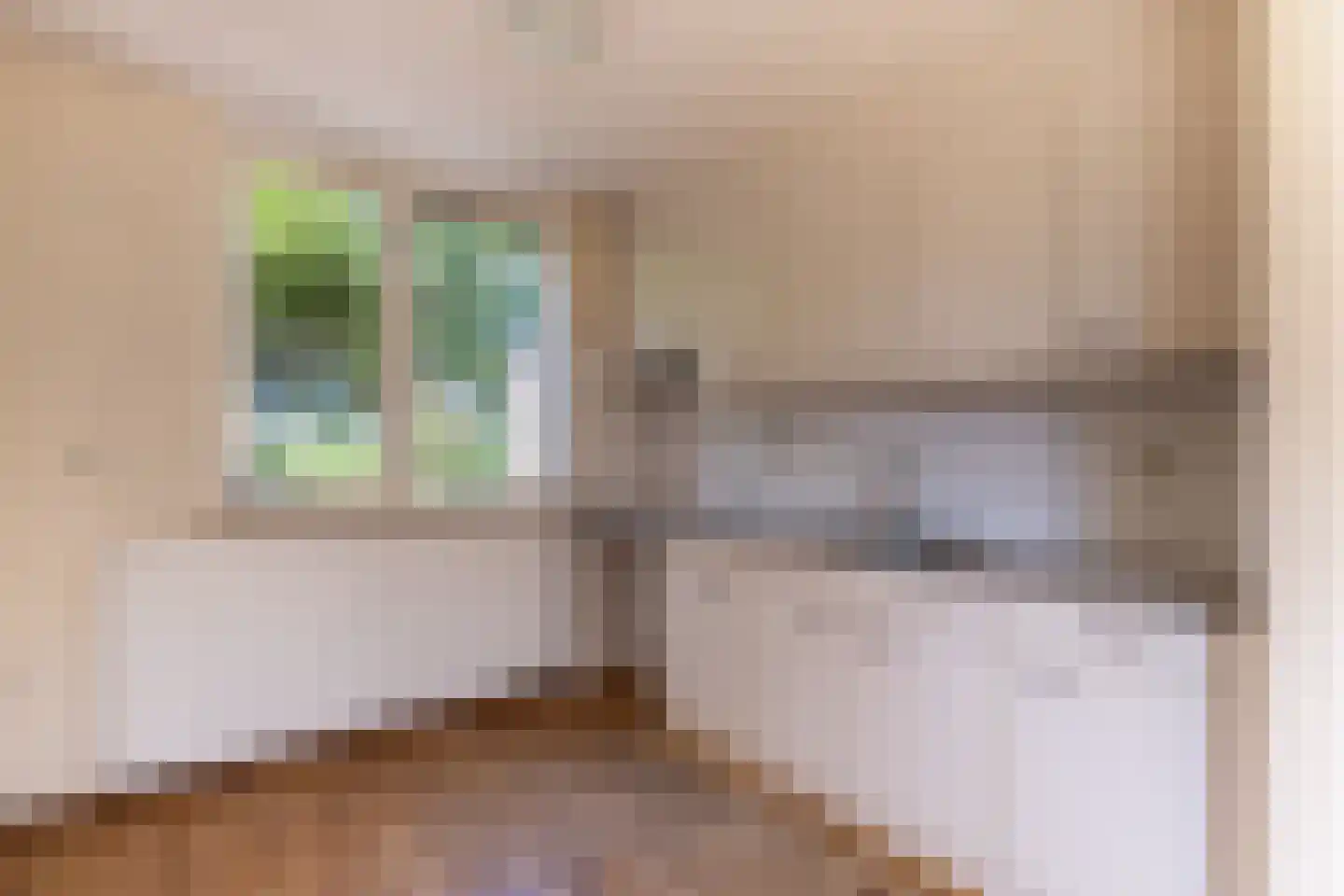 Lisdodde 2 Soest thumbnail 9