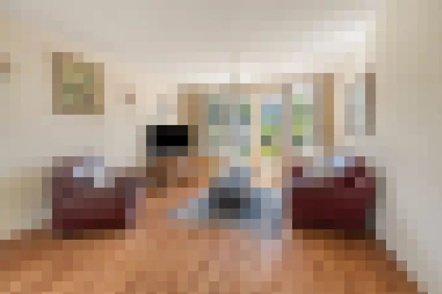 Lisdodde 20 Heerjansdam thumbnail 10