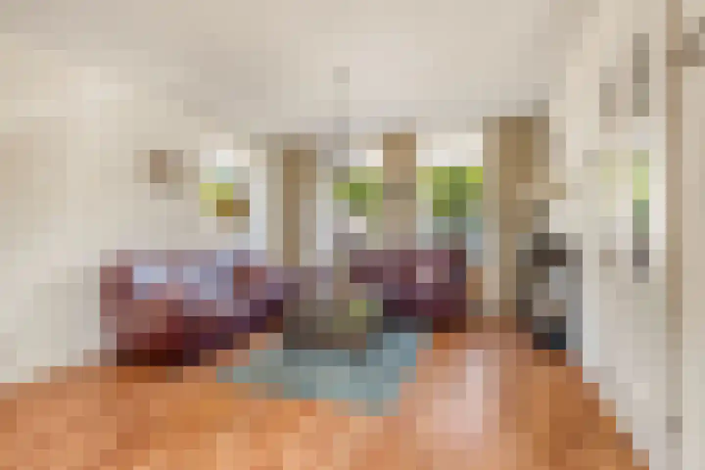 Lisdodde 20 Heerjansdam thumbnail 12