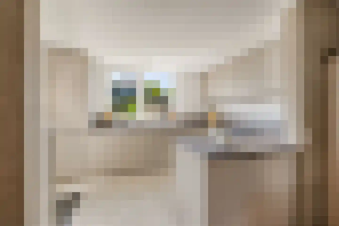 Lisdodde 20 Heerjansdam thumbnail 15