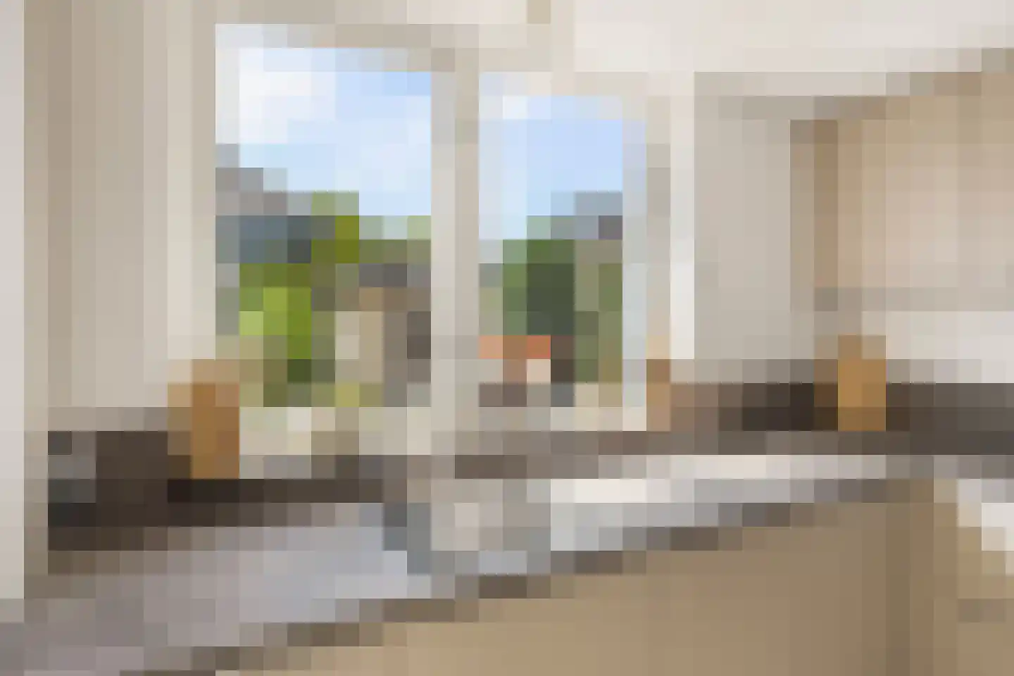 Lisdodde 20 Heerjansdam thumbnail 16