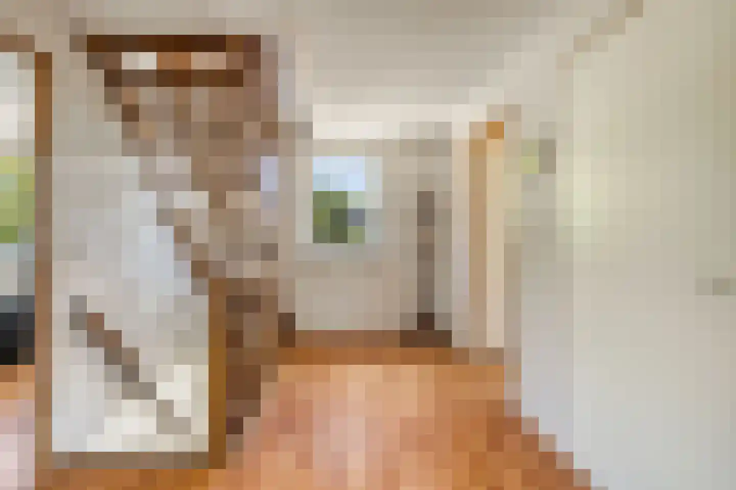 Lisdodde 20 Heerjansdam thumbnail 18