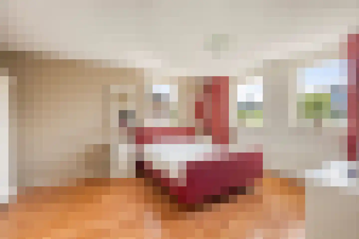 Lisdodde 20 Heerjansdam thumbnail 20