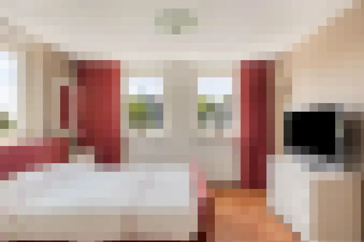 Lisdodde 20 Heerjansdam thumbnail 21