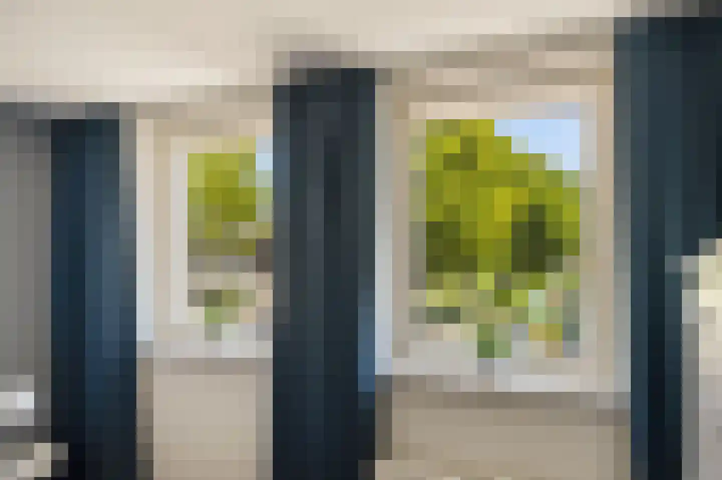 Lisdodde 20 Heerjansdam thumbnail 24