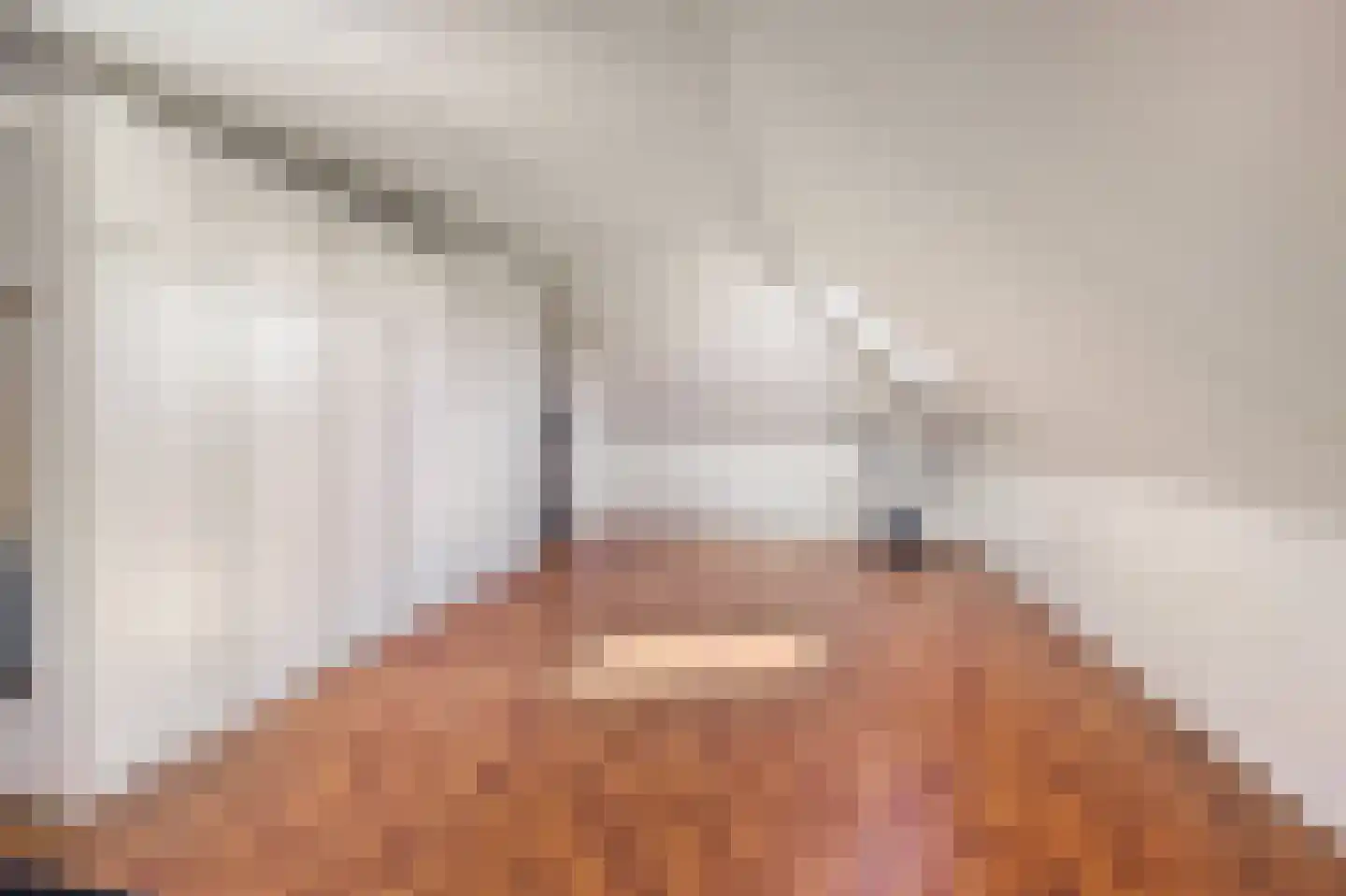 Lisdodde 20 Heerjansdam thumbnail 30