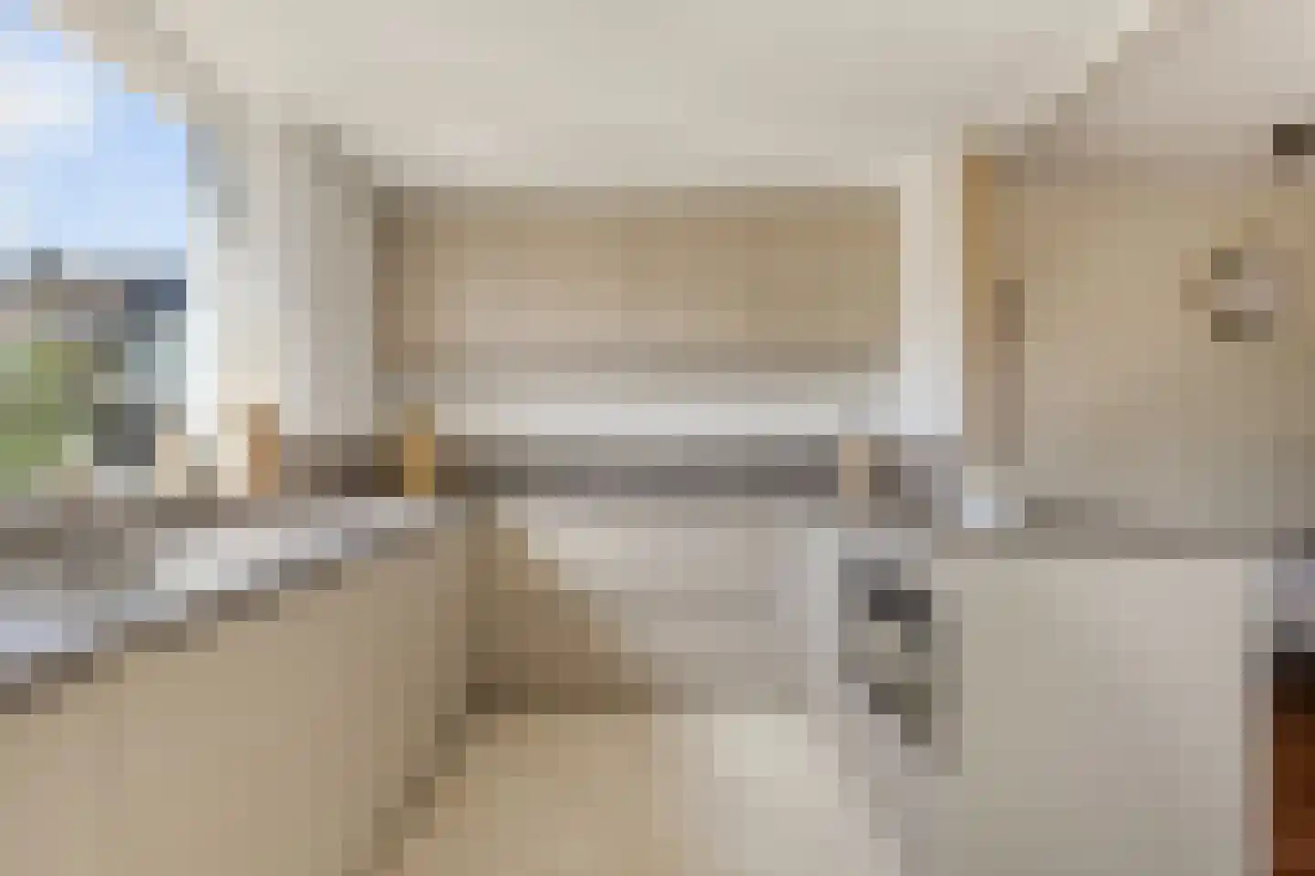 Lisdodde 20 Heerjansdam thumbnail 4