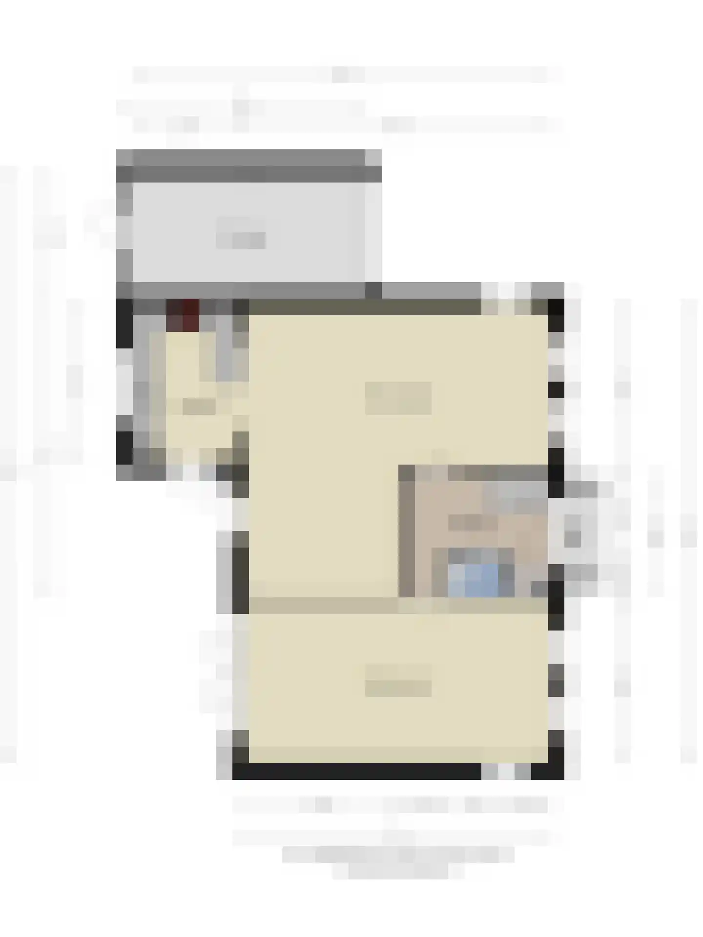 Lisdodde 20 Heerjansdam thumbnail 41