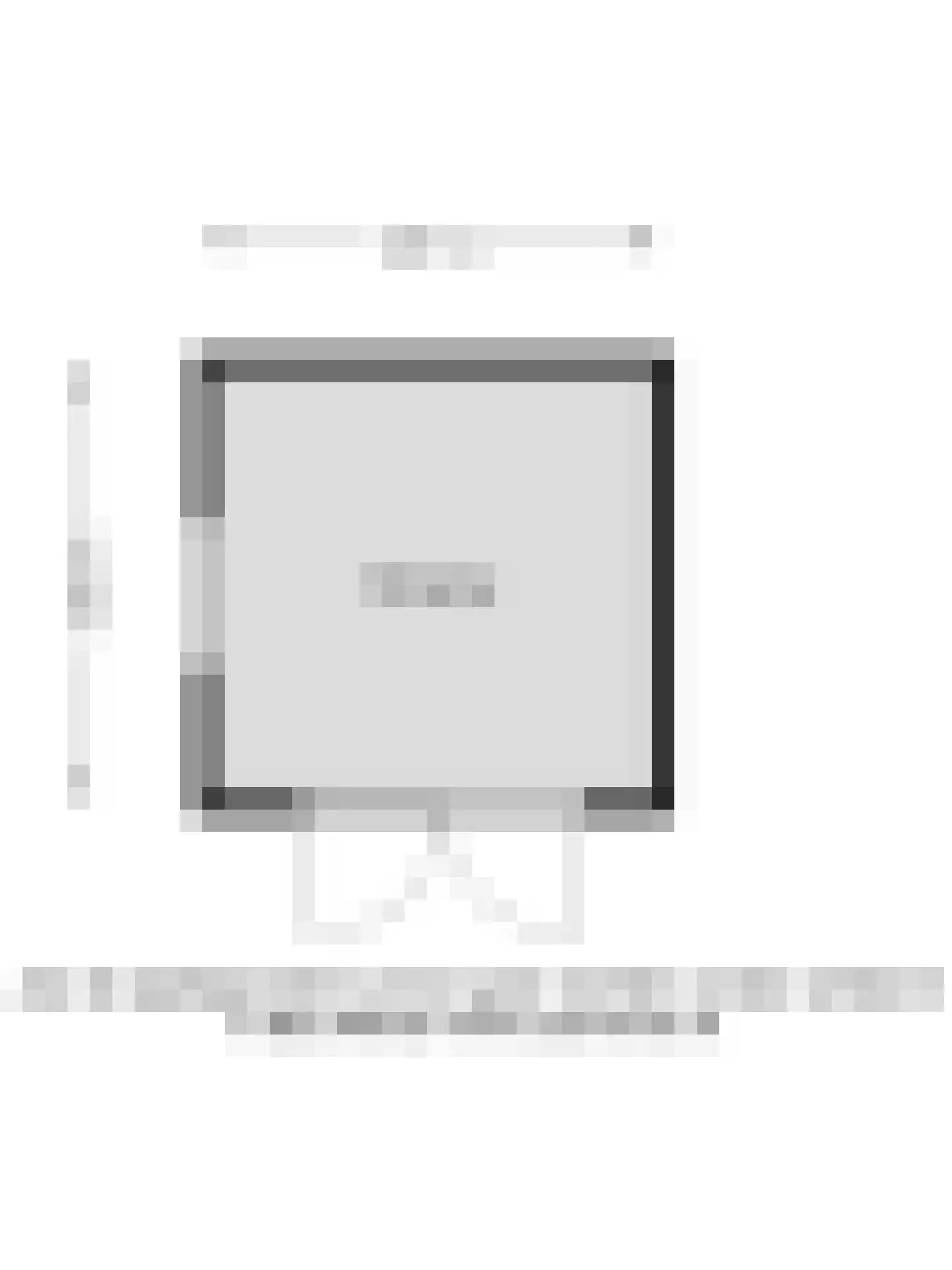 Lisdodde 20 Heerjansdam thumbnail 43