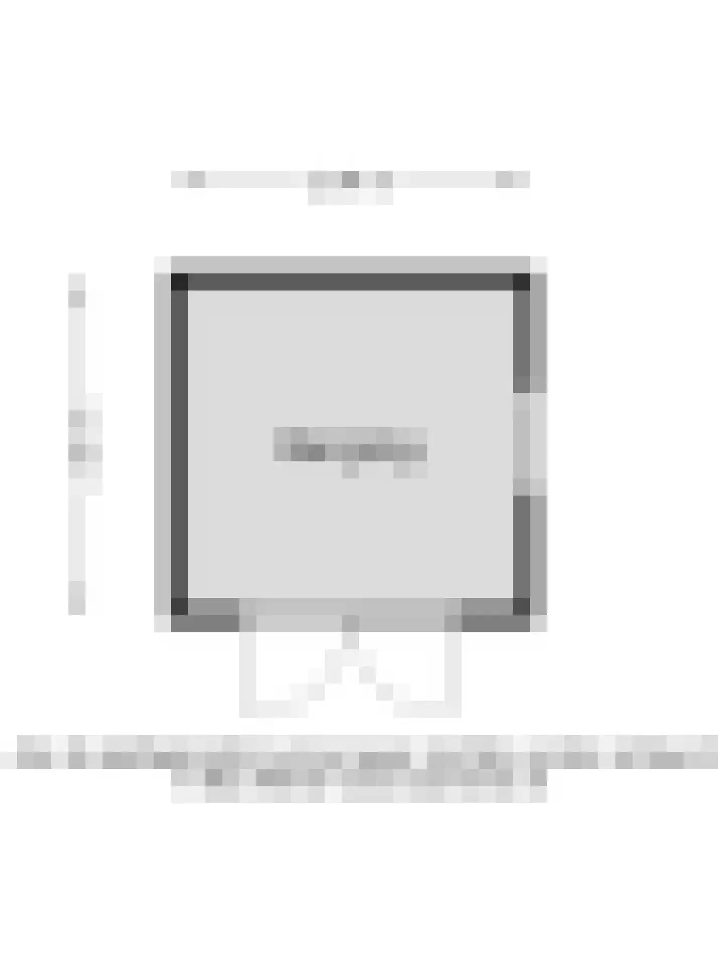 Lisdodde 20 Heerjansdam thumbnail 44