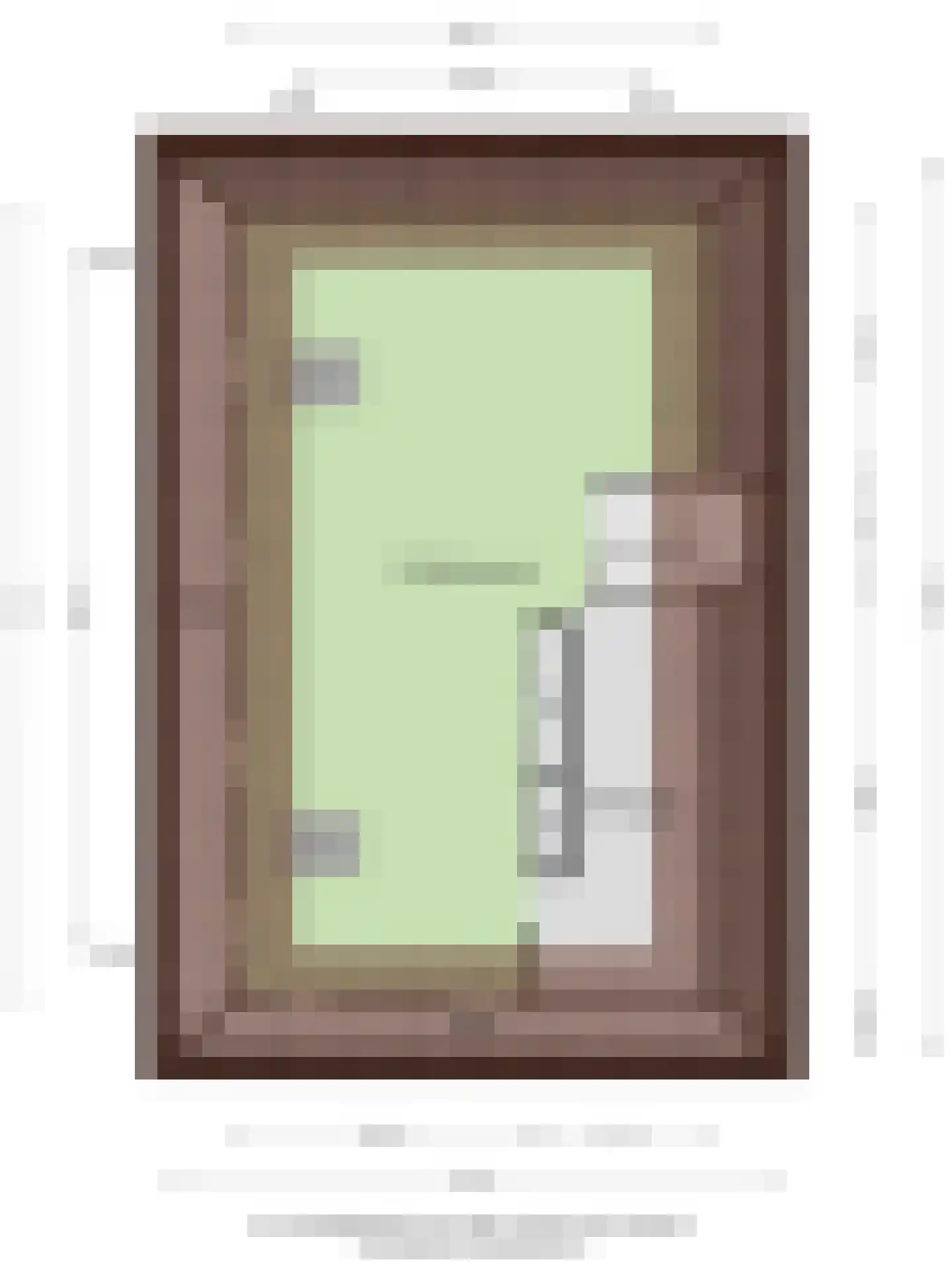 Lisdodde 20 Heerjansdam thumbnail 46