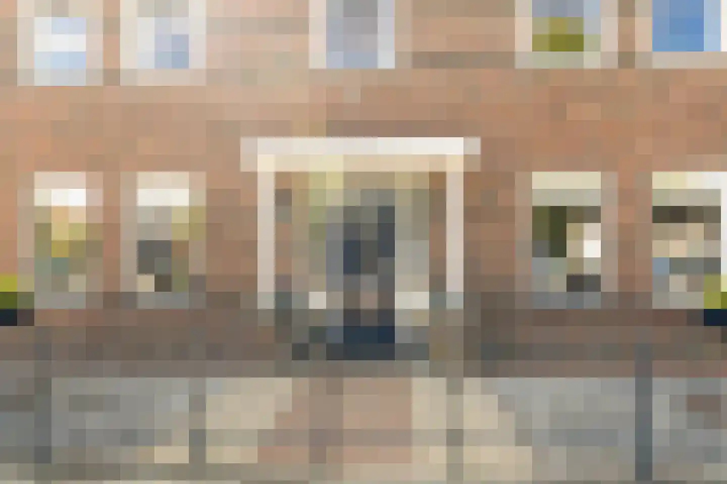 Lisdodde 20 Heerjansdam thumbnail 8