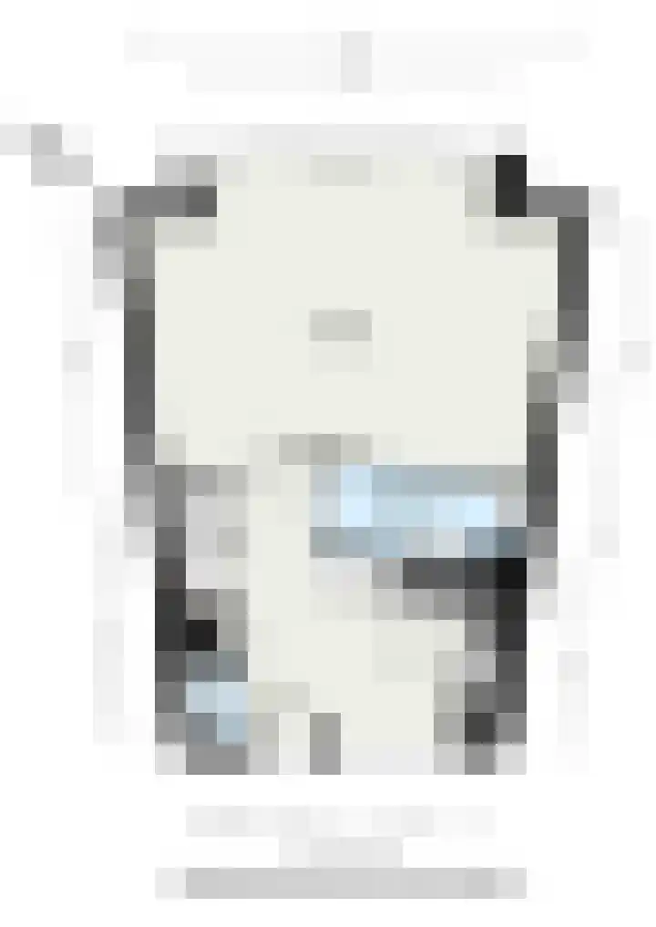 Lisdodde 21 in Scheemda