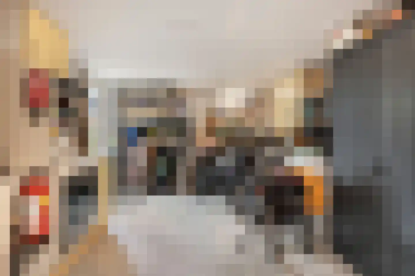Lisdodde 22 Heerjansdam thumbnail 23