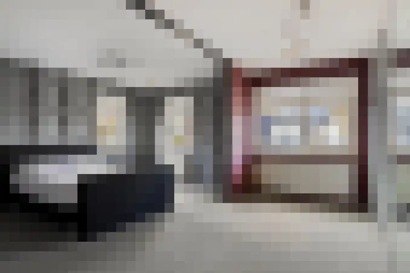 Lisdodde 22 Heerjansdam thumbnail 26
