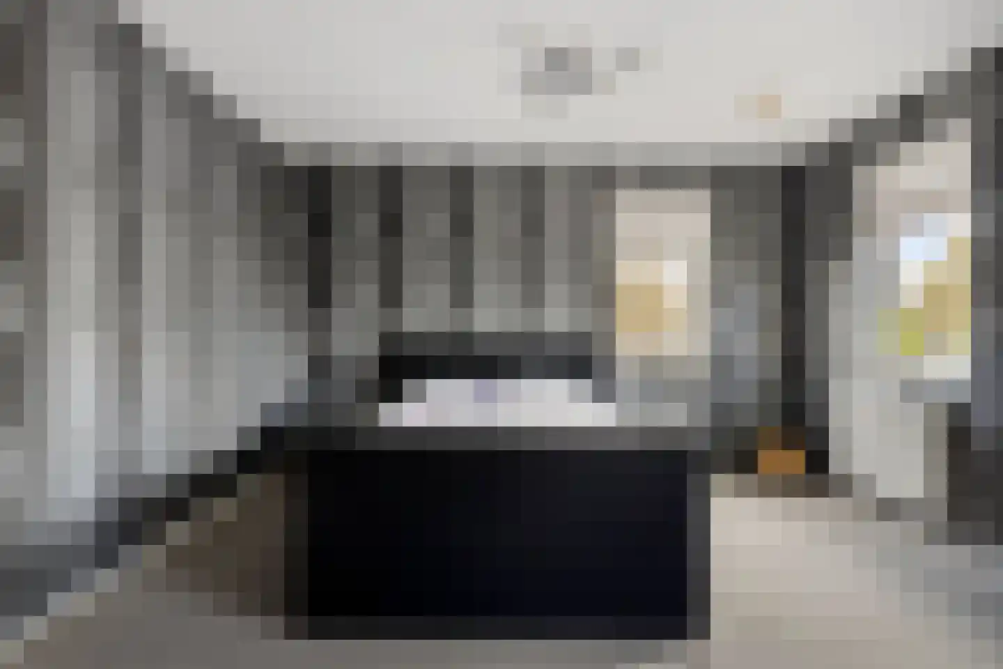 Lisdodde 22 Heerjansdam thumbnail 27