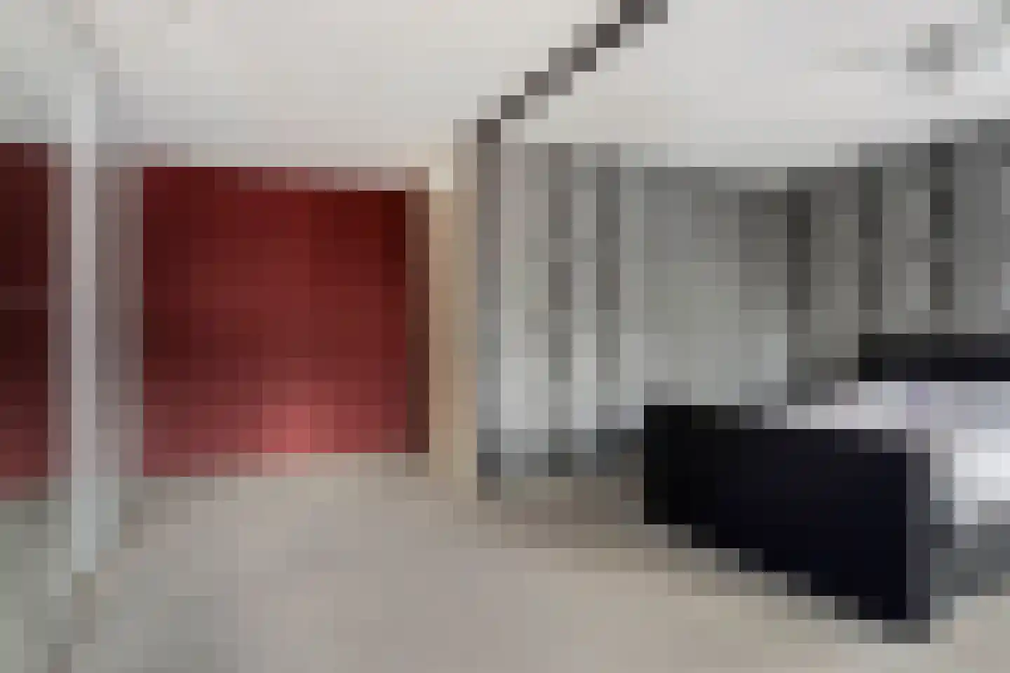 Lisdodde 22 Heerjansdam thumbnail 28