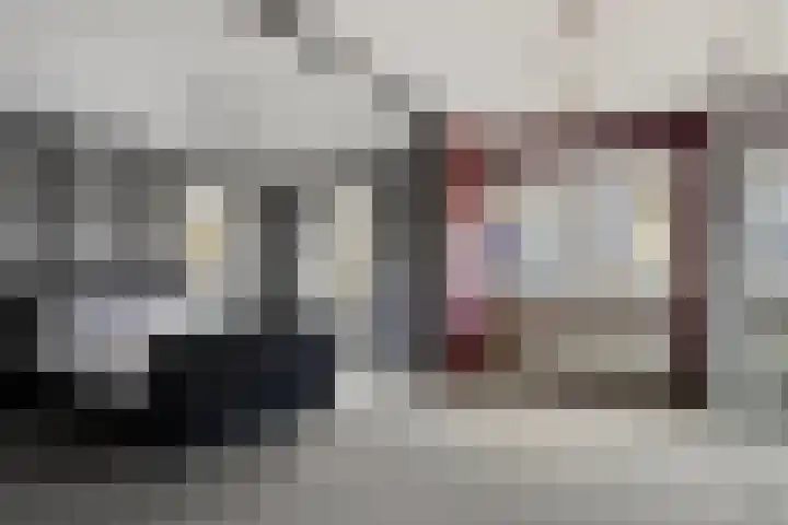 Lisdodde 22 Heerjansdam thumbnail 28