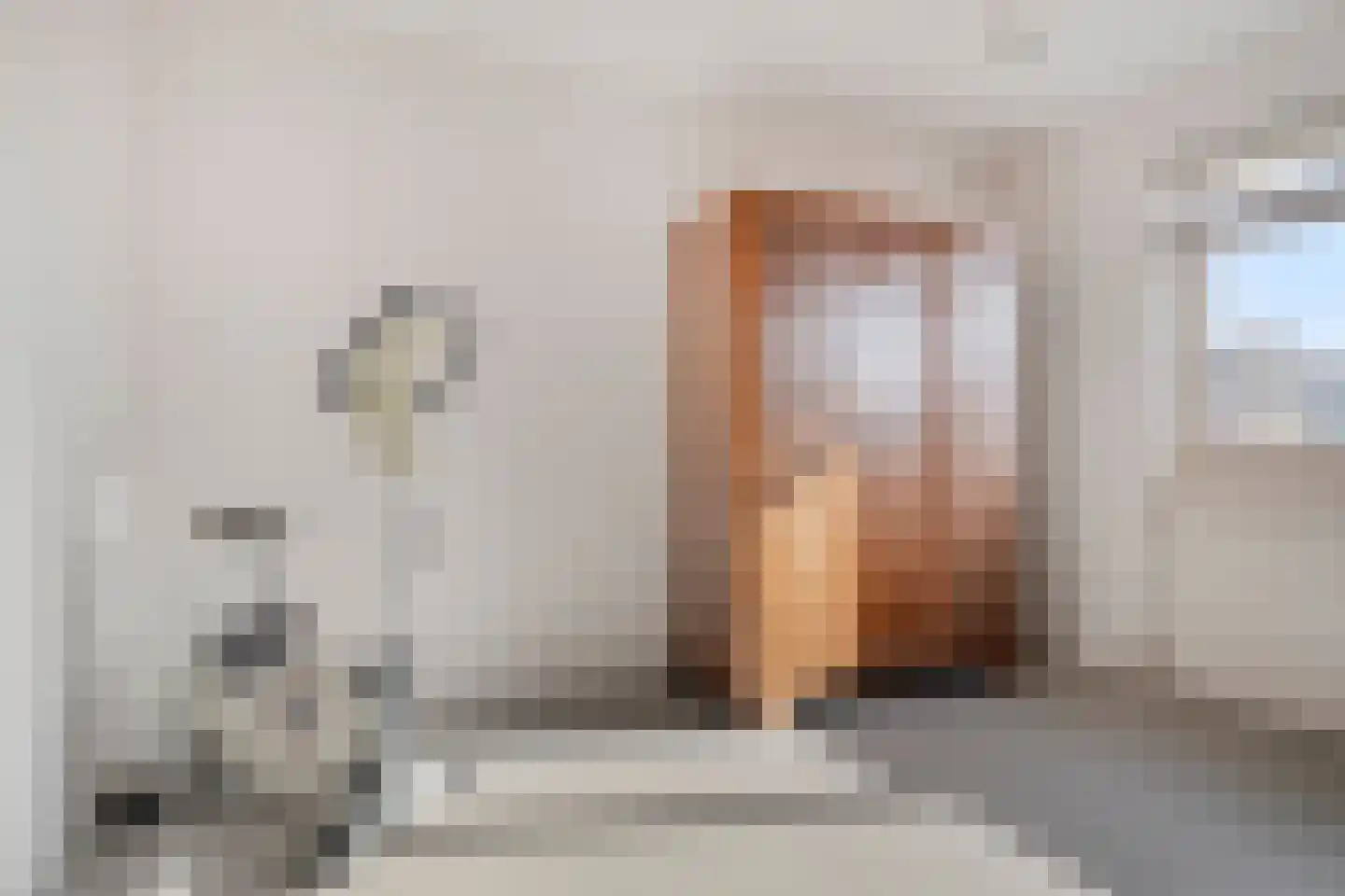 Lisdodde 22 Heerjansdam thumbnail 30