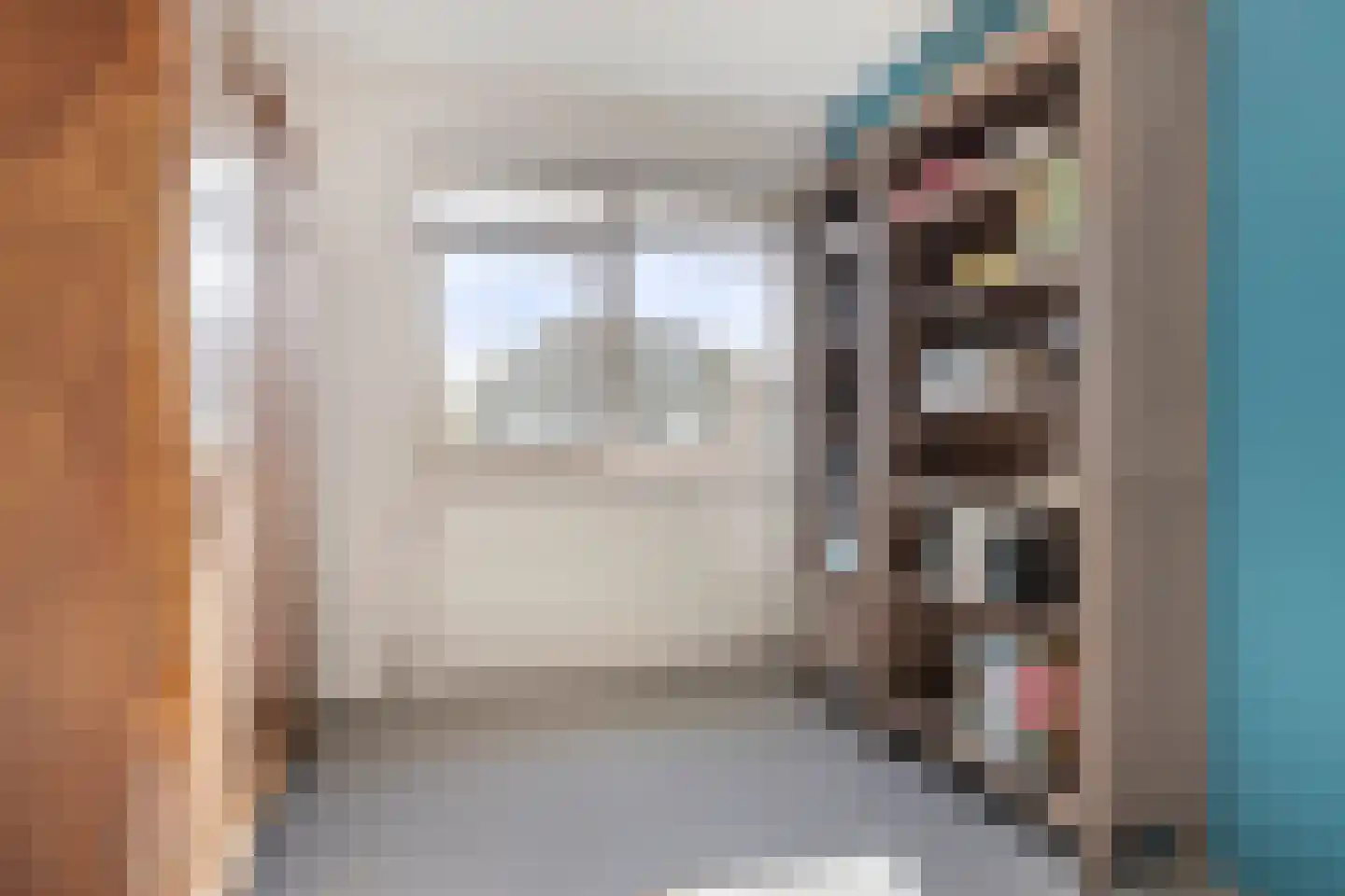Lisdodde 22 Heerjansdam thumbnail 31