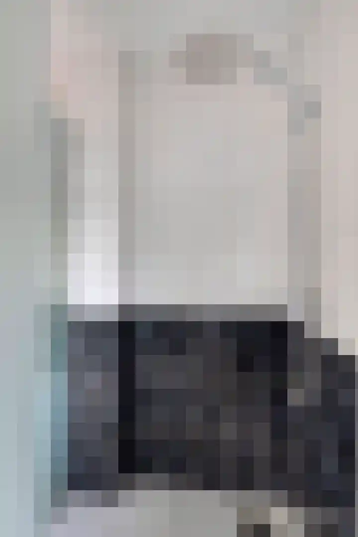 Lisdodde 22 Heerjansdam thumbnail 33