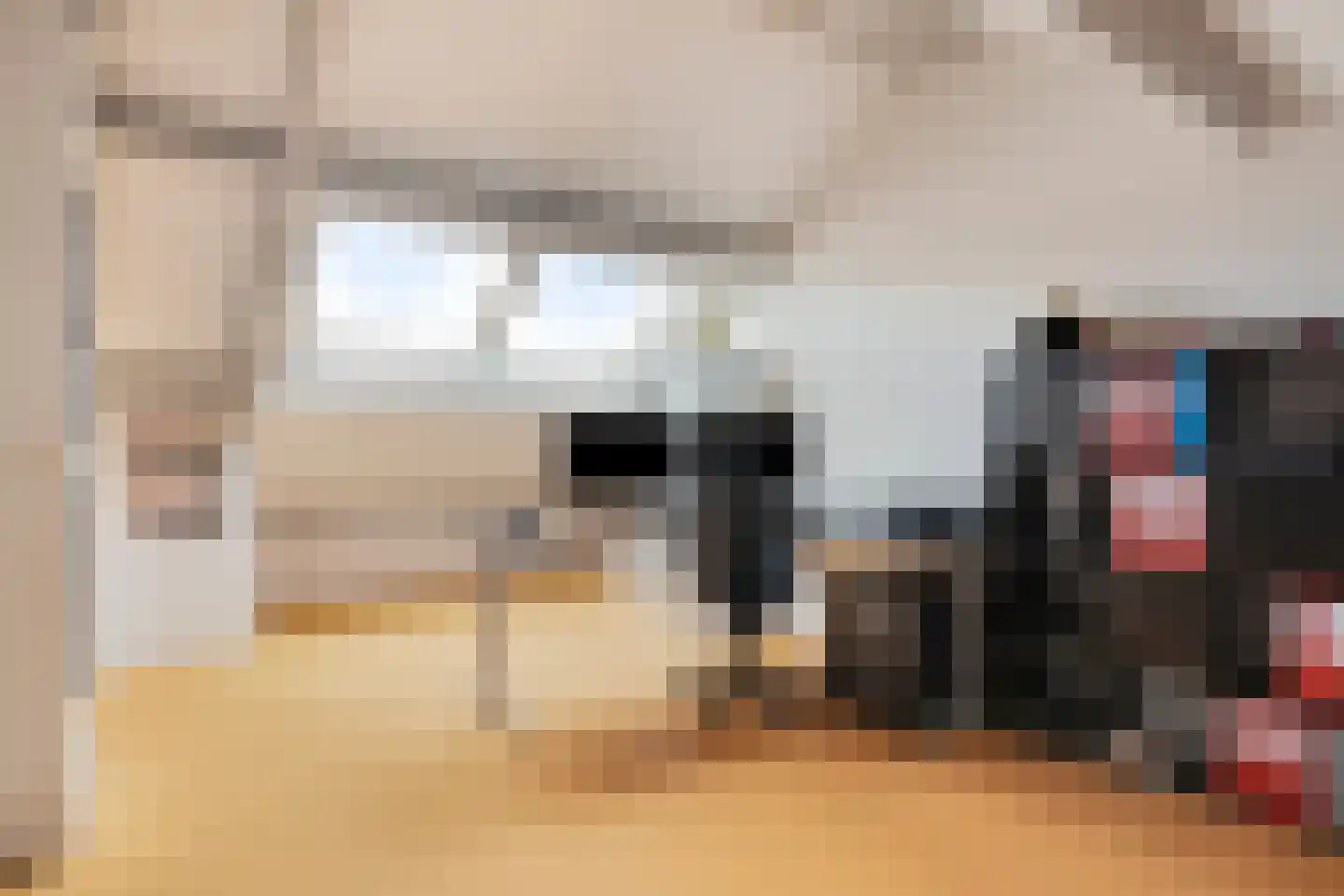Lisdodde 22 Heerjansdam thumbnail 36