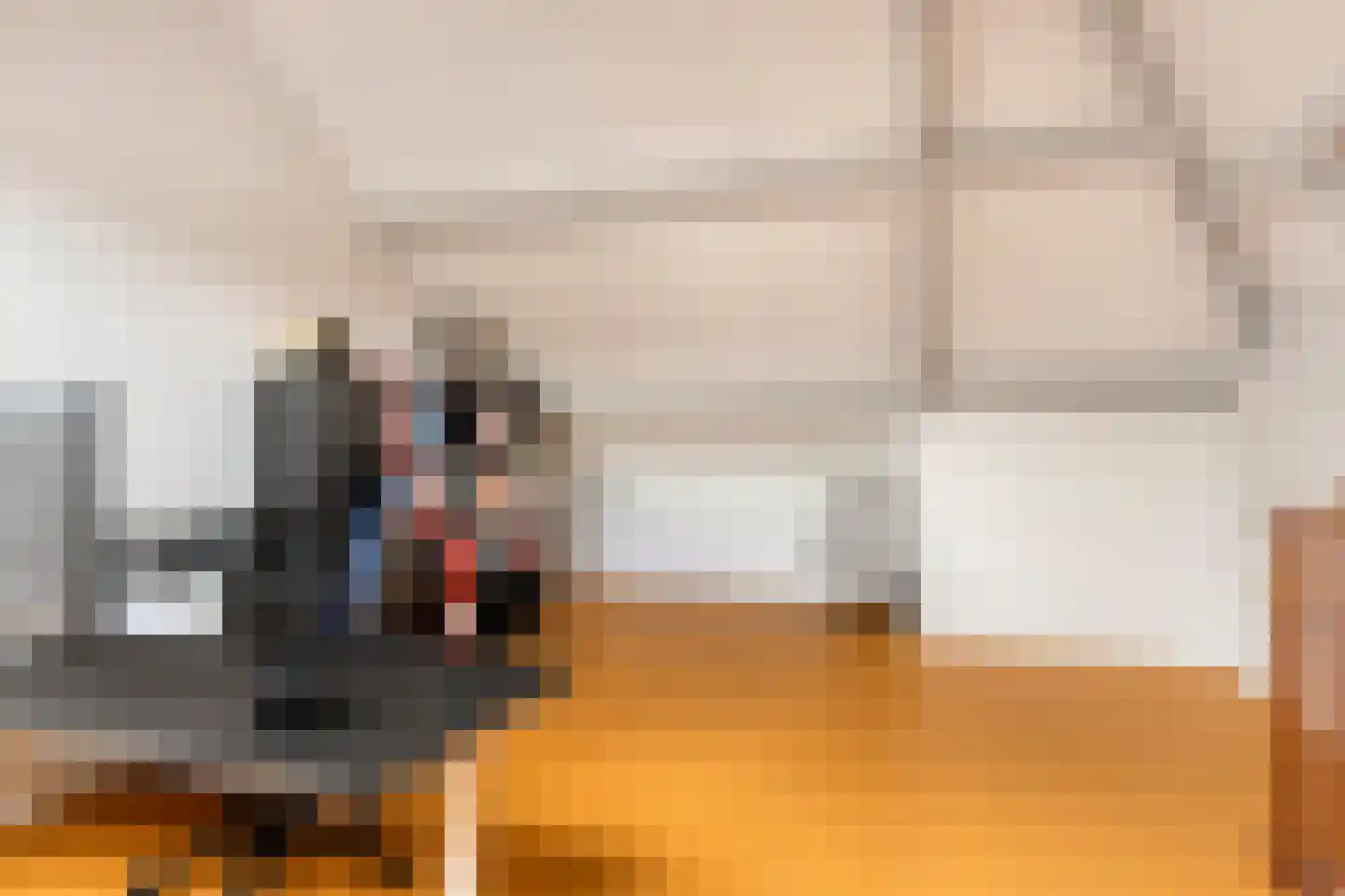Lisdodde 22 Heerjansdam thumbnail 37
