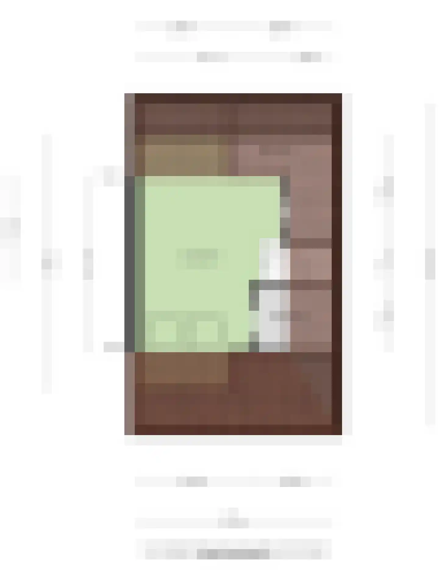 Lisdodde 22 Heerjansdam thumbnail 49