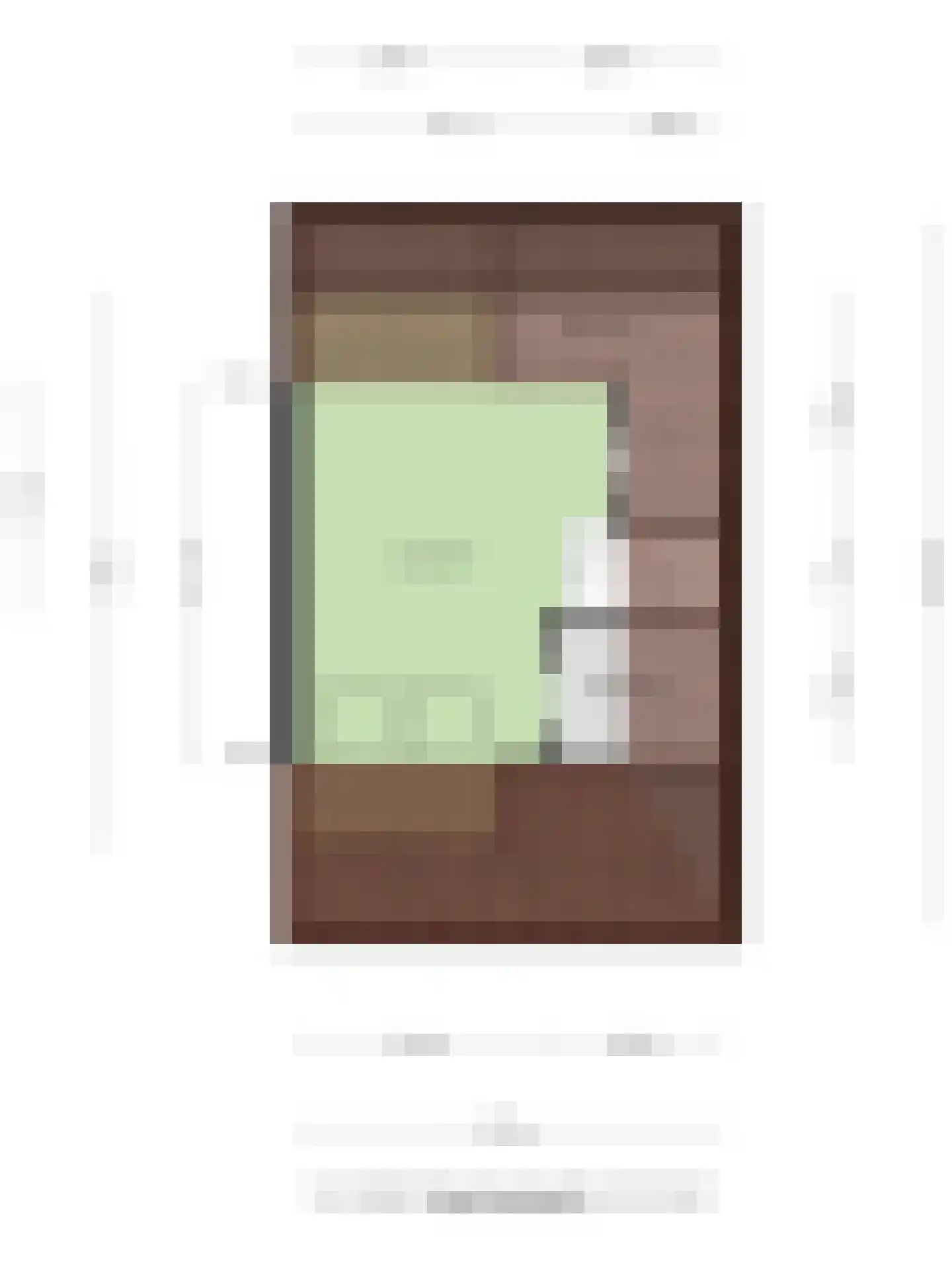 Lisdodde 22 Heerjansdam thumbnail 51