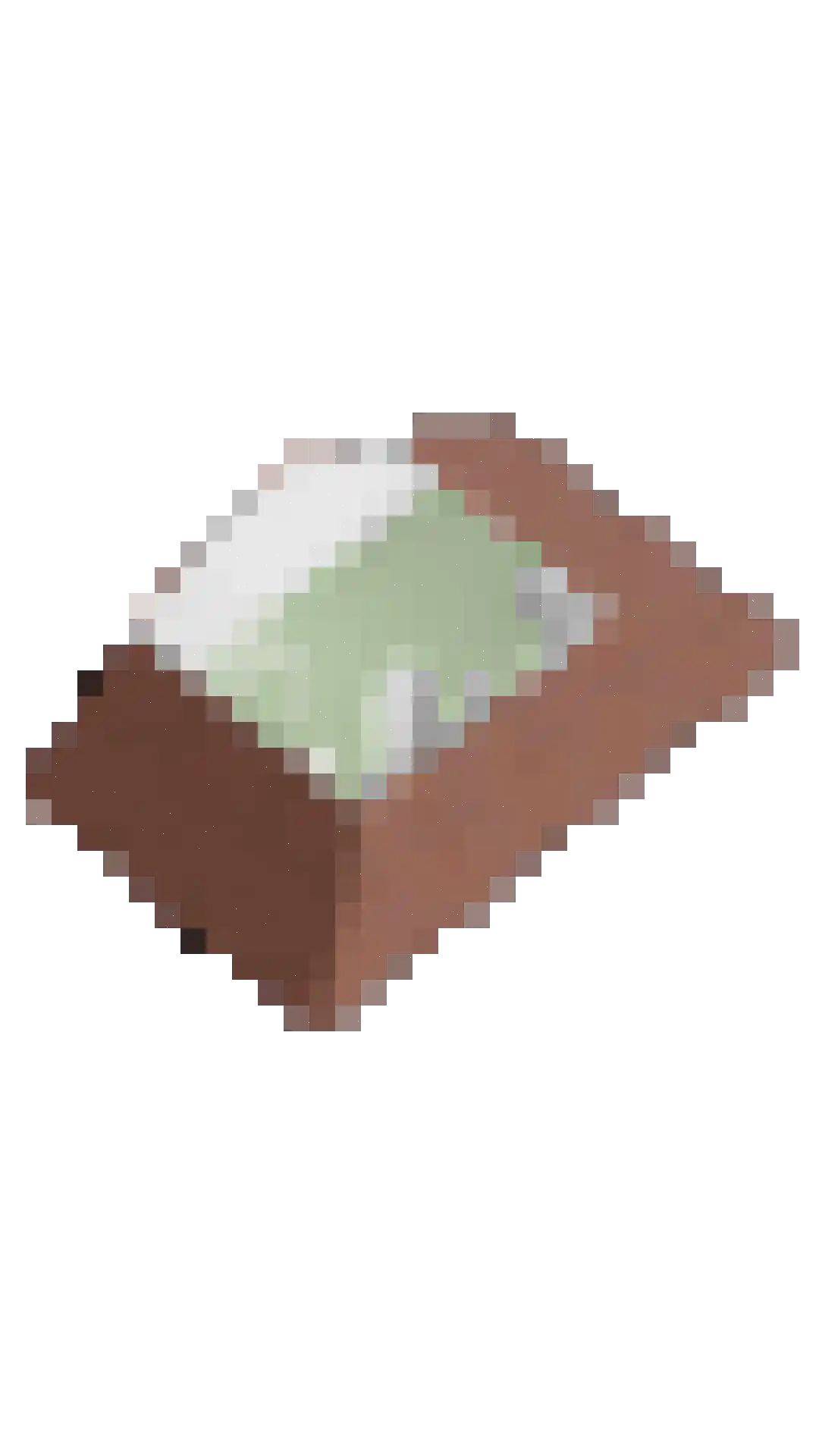 Lisdodde 22 Heerjansdam thumbnail 53