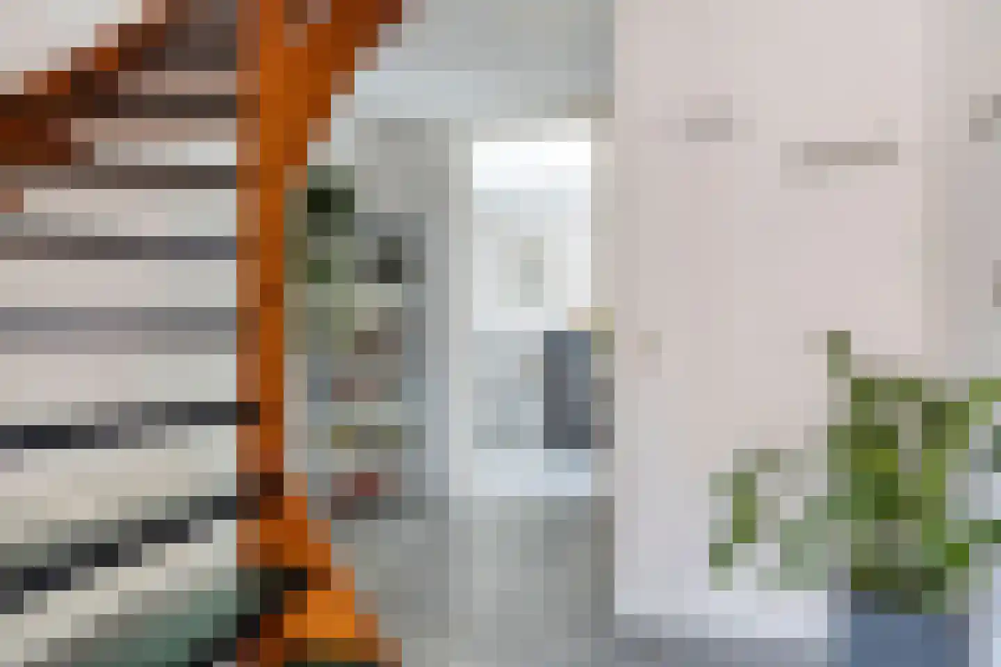Lisdodde 22 Heerjansdam thumbnail 6